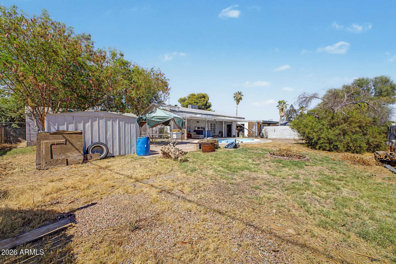 310 N 81ST Street, Mesa, AZ 85207 — photo 5 of 17