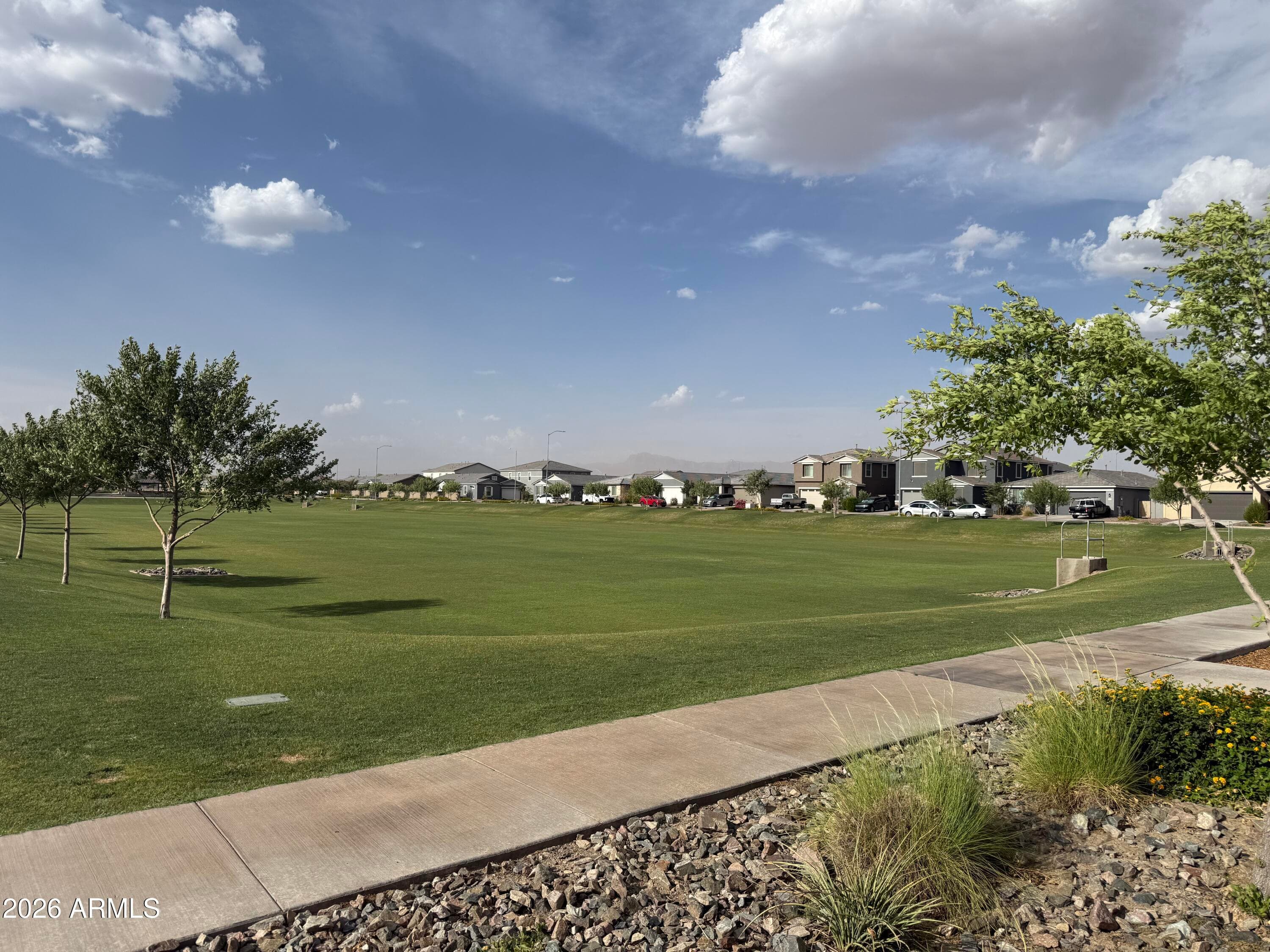 11341 E Ulysses Avenue, Mesa, AZ 85212 — photo 28 of 38