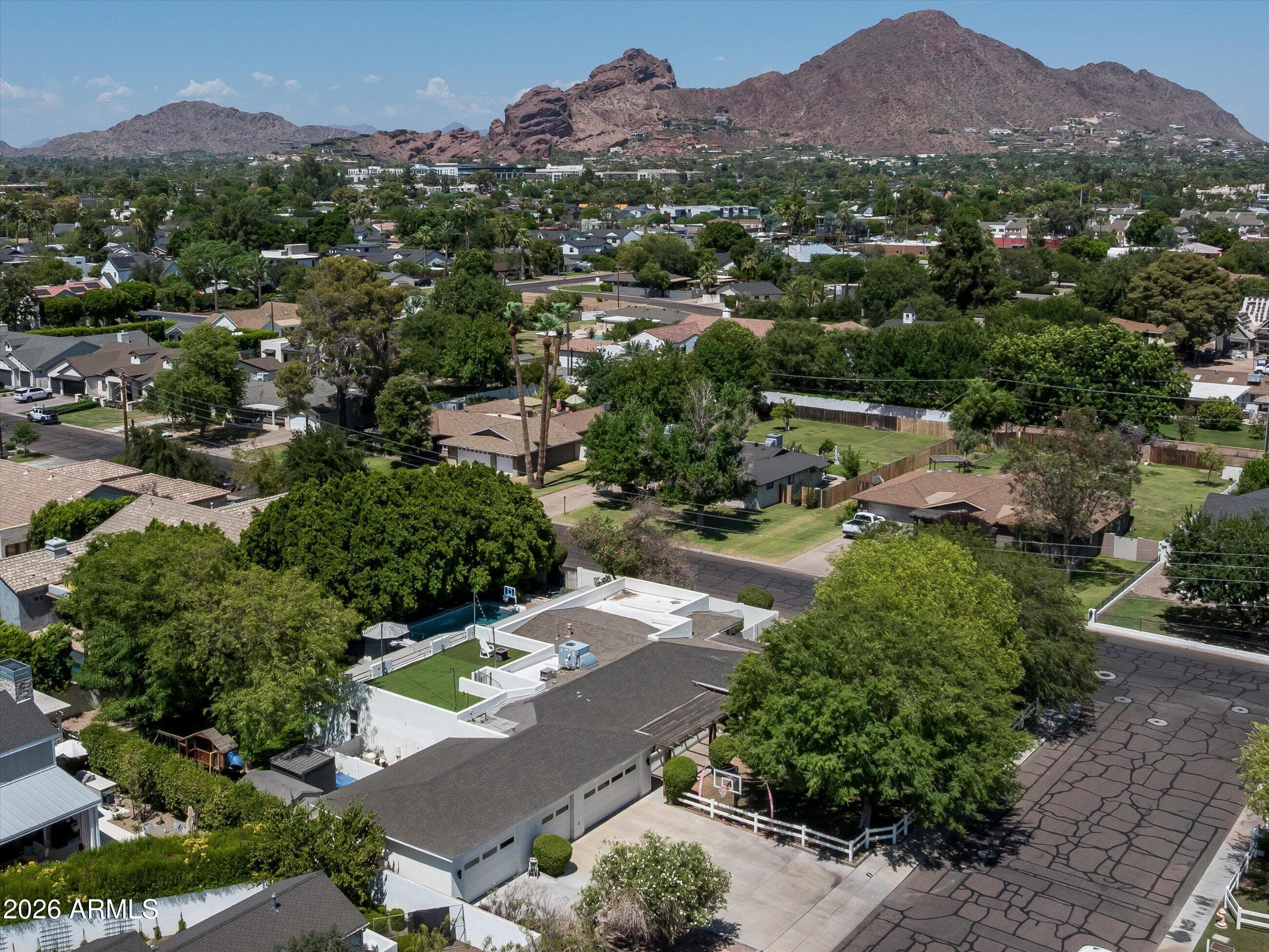 3744 E TURNEY Avenue, Phoenix, AZ 85018 — photo 48 of 52