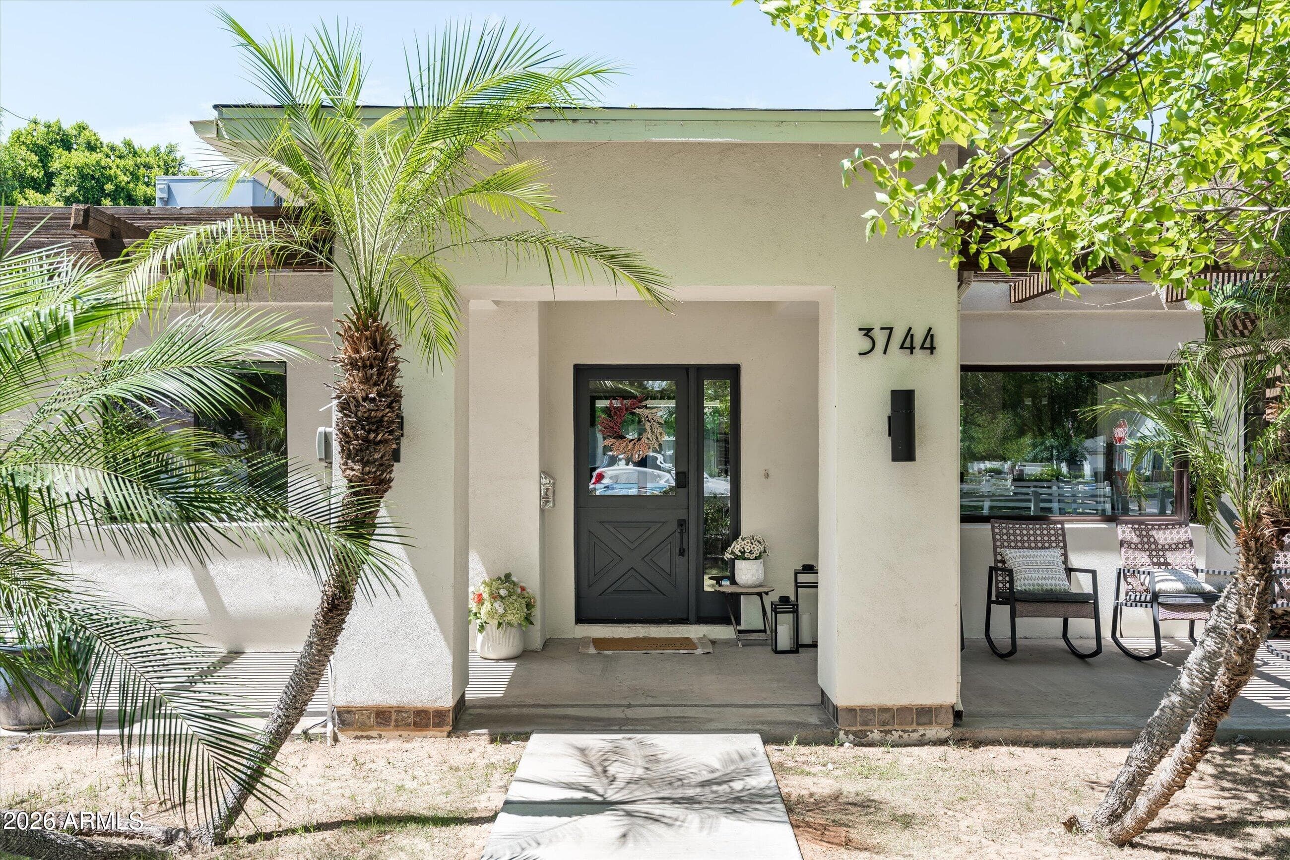 3744 E TURNEY Avenue, Phoenix, AZ 85018 — photo 52 of 52