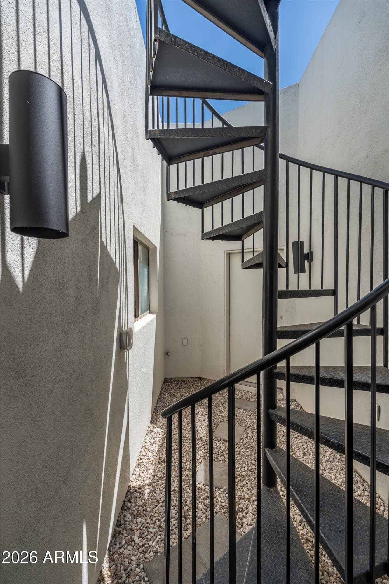 3744 E TURNEY Avenue, Phoenix, AZ 85018 — photo 46 of 52