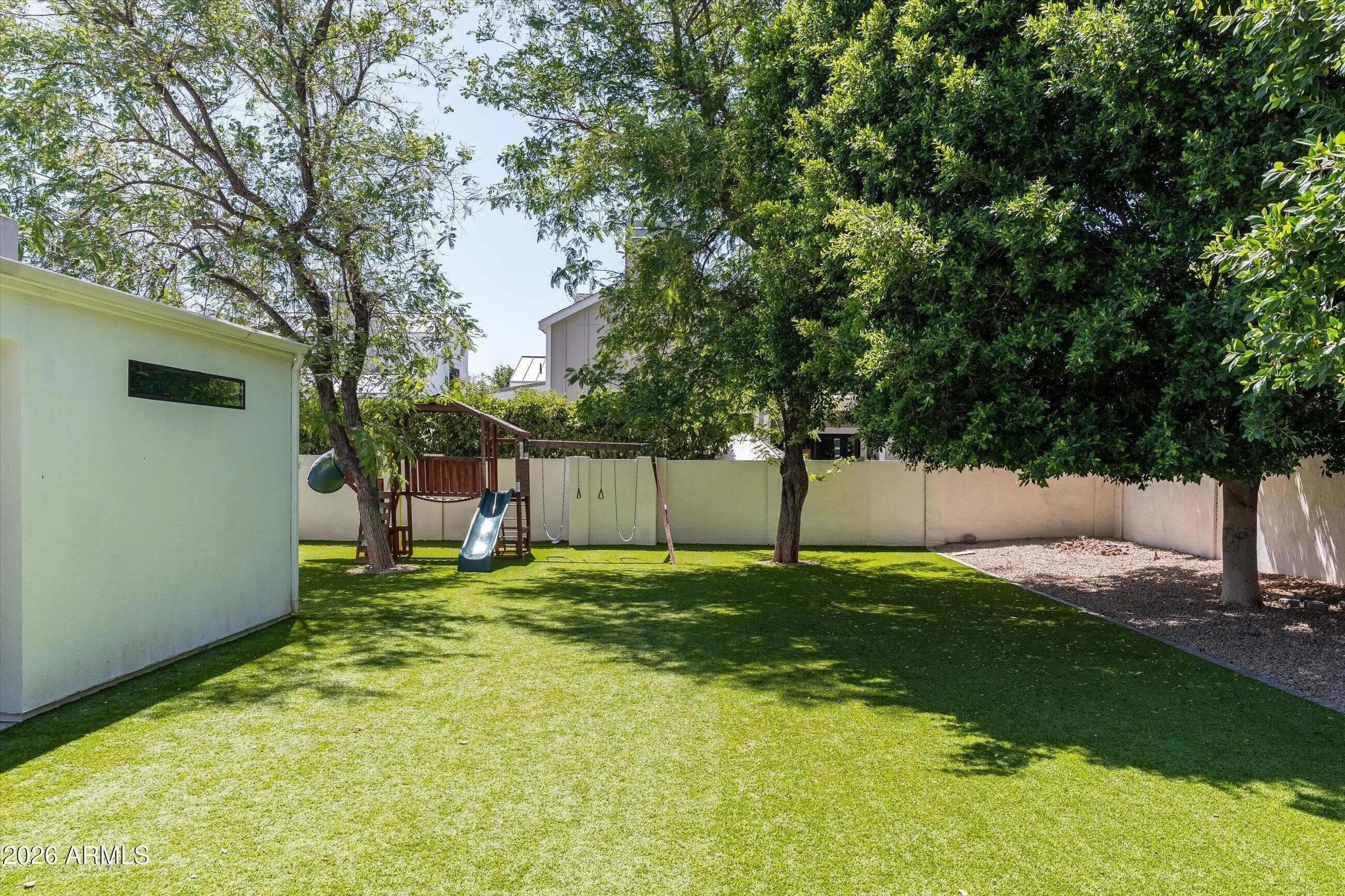 3744 E TURNEY Avenue, Phoenix, AZ 85018 — photo 43 of 52