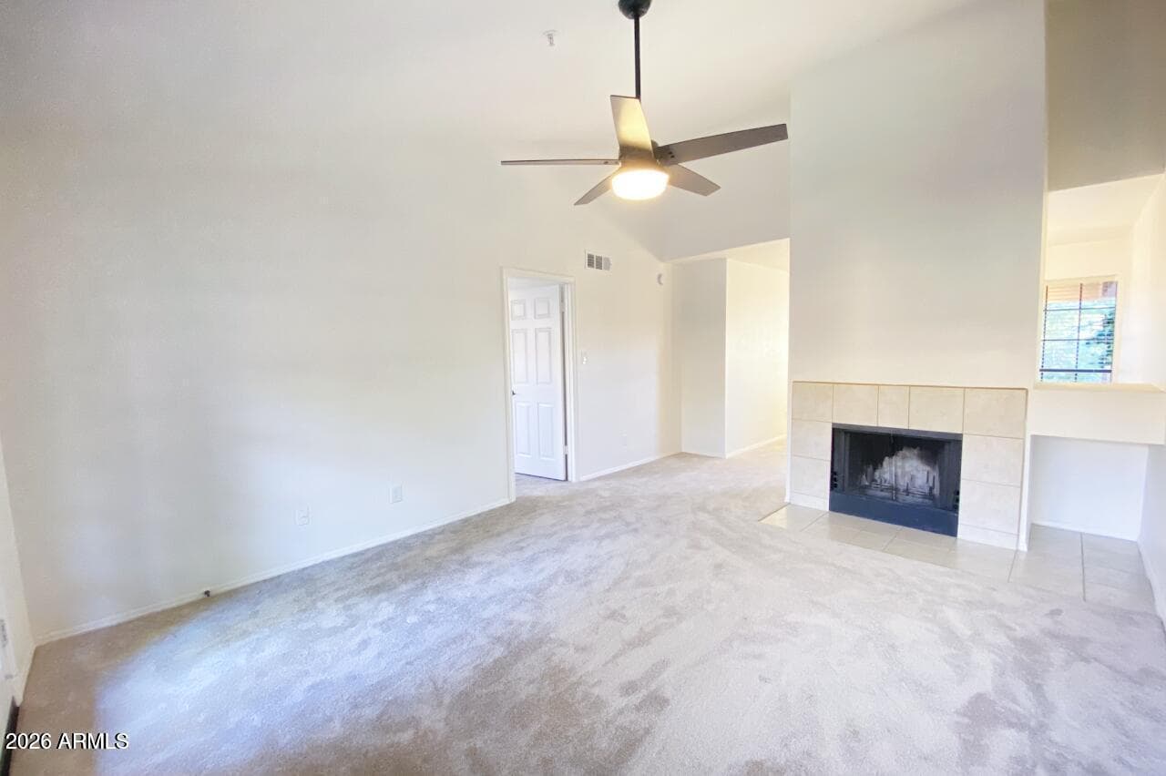 5950 N 78TH Street 221, Scottsdale, AZ 85250 — photo 9 of 26