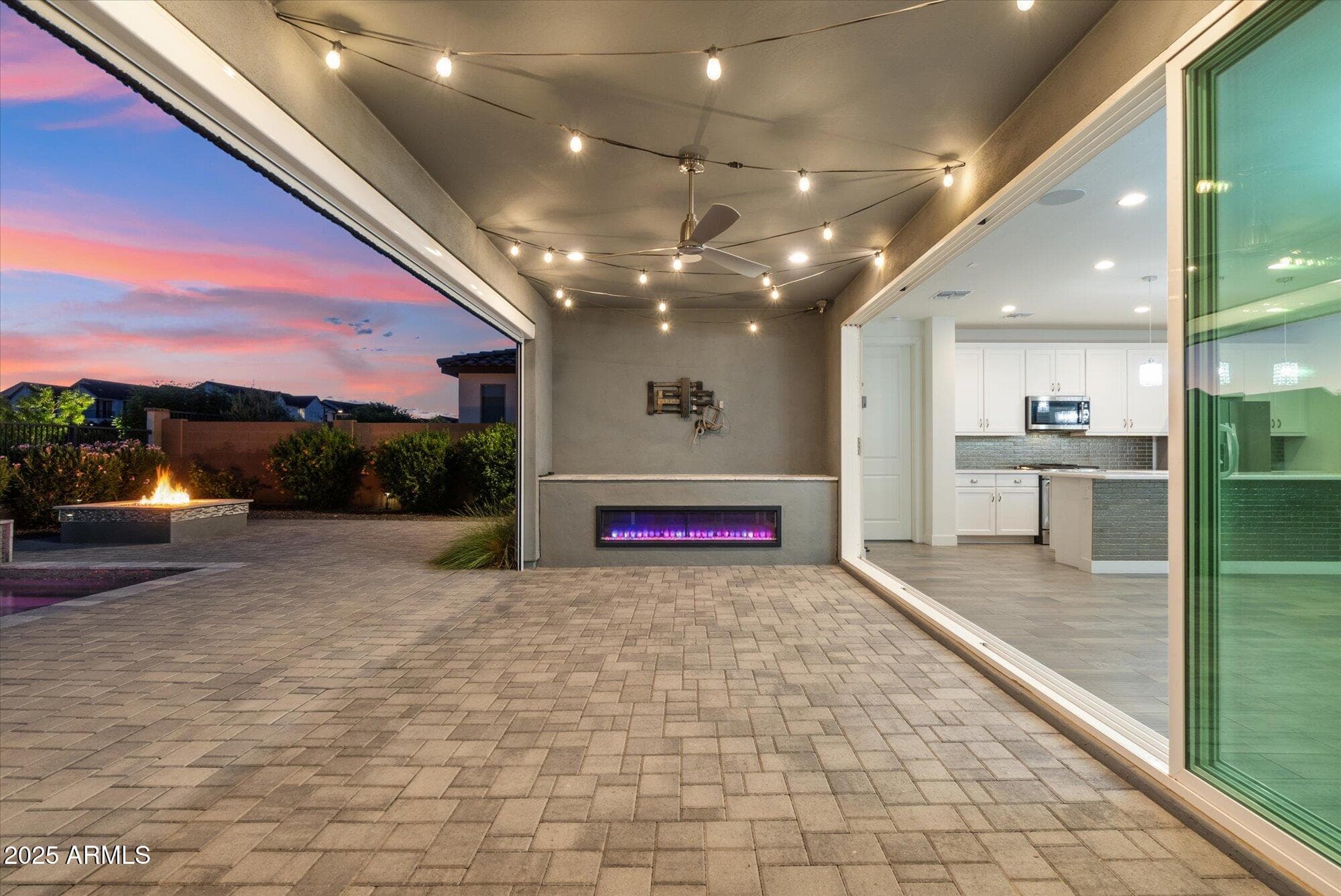 11342 N JEROME Street, Surprise, AZ 85388 — photo 9 of 81