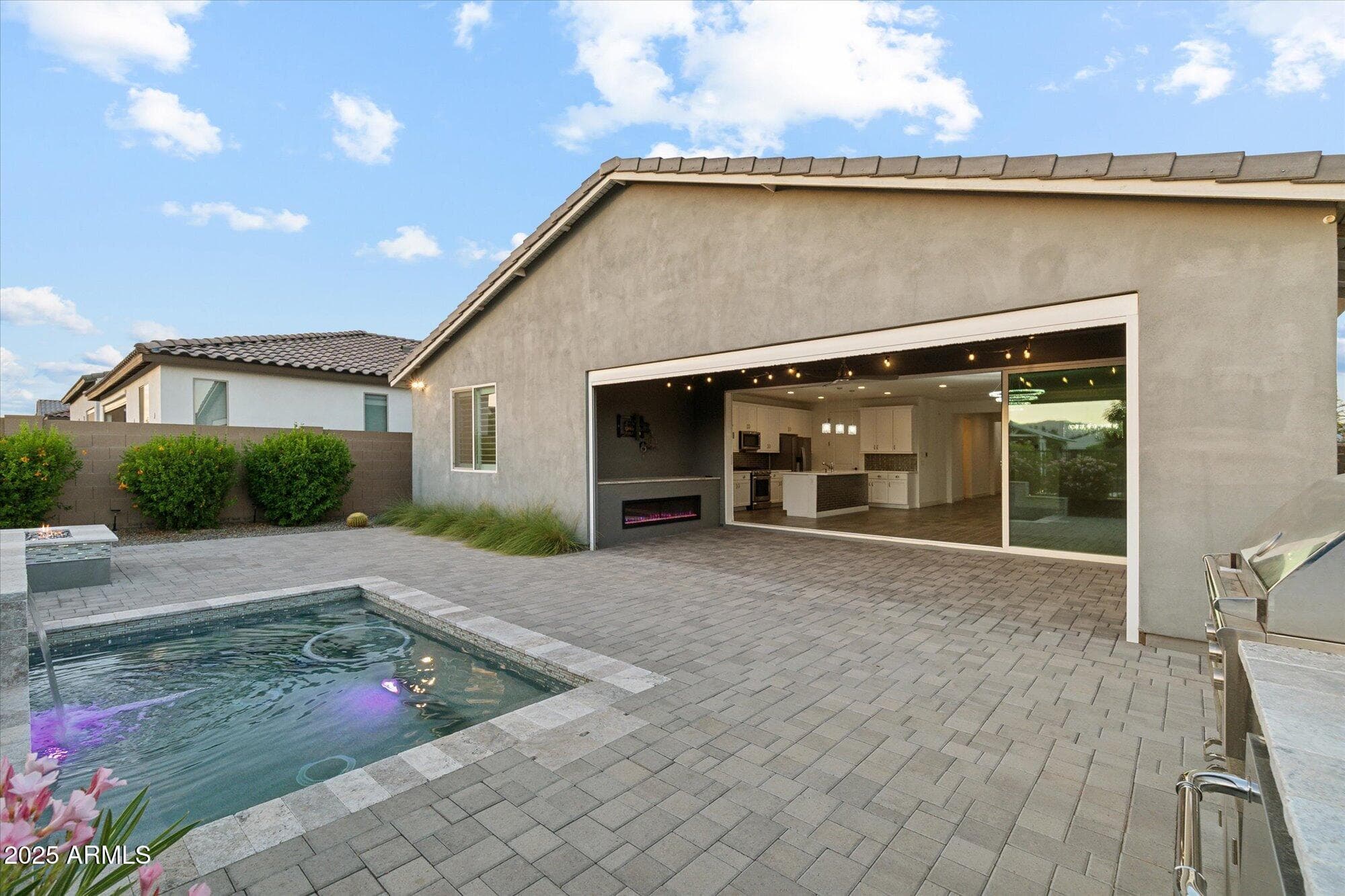 11342 N JEROME Street, Surprise, AZ 85388 — photo 12 of 81