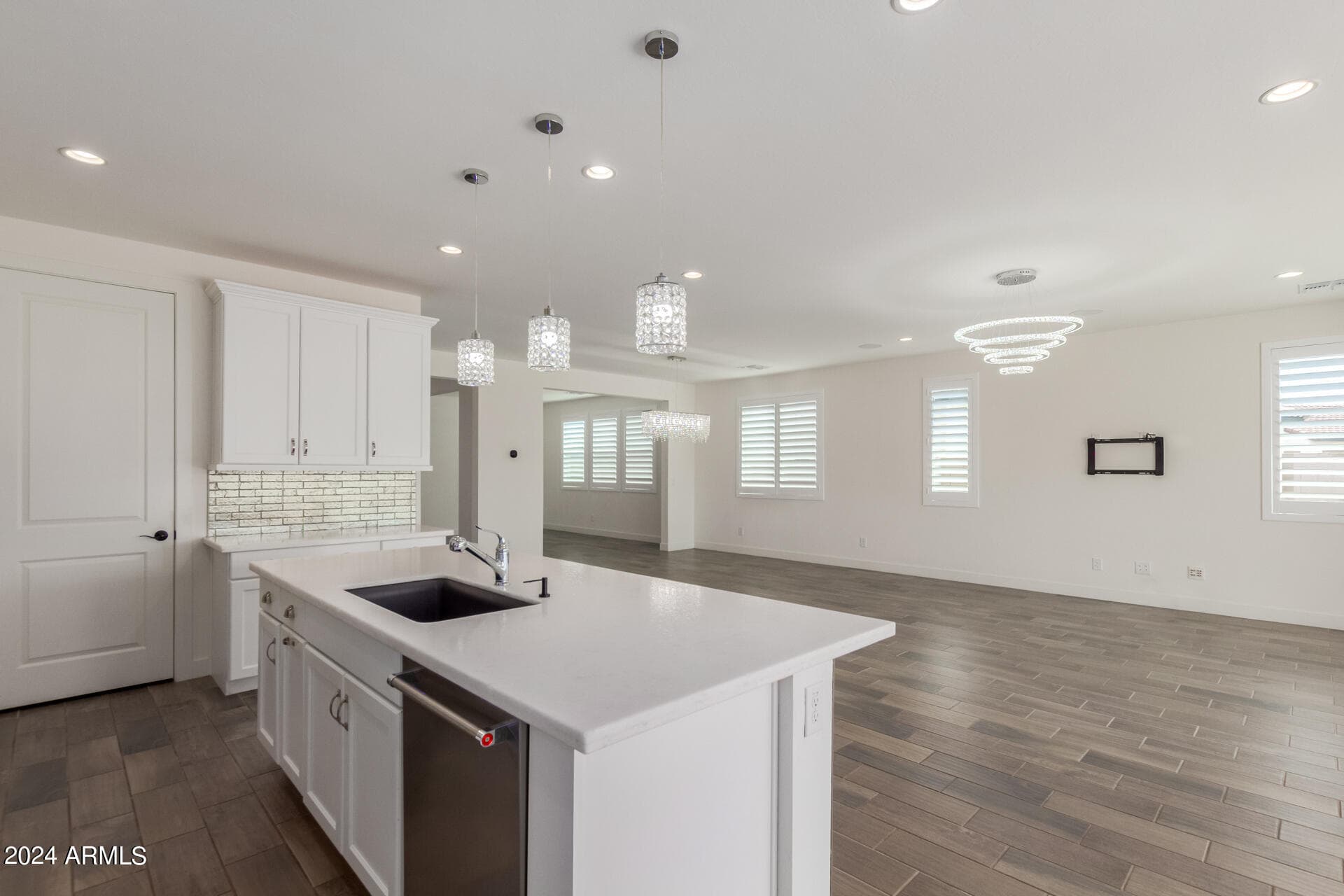11342 N JEROME Street, Surprise, AZ 85388 — photo 23 of 81