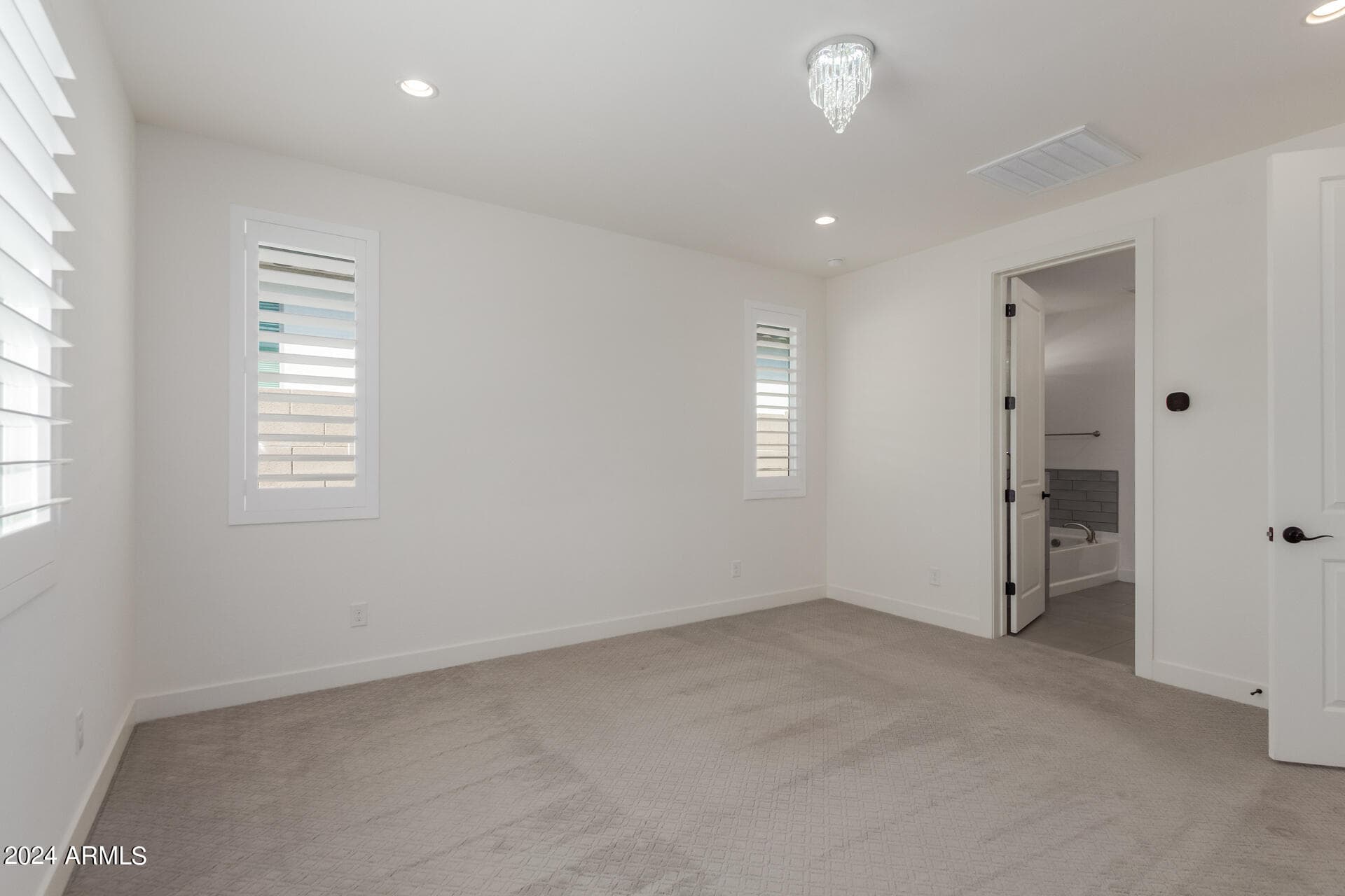 11342 N JEROME Street, Surprise, AZ 85388 — photo 35 of 81