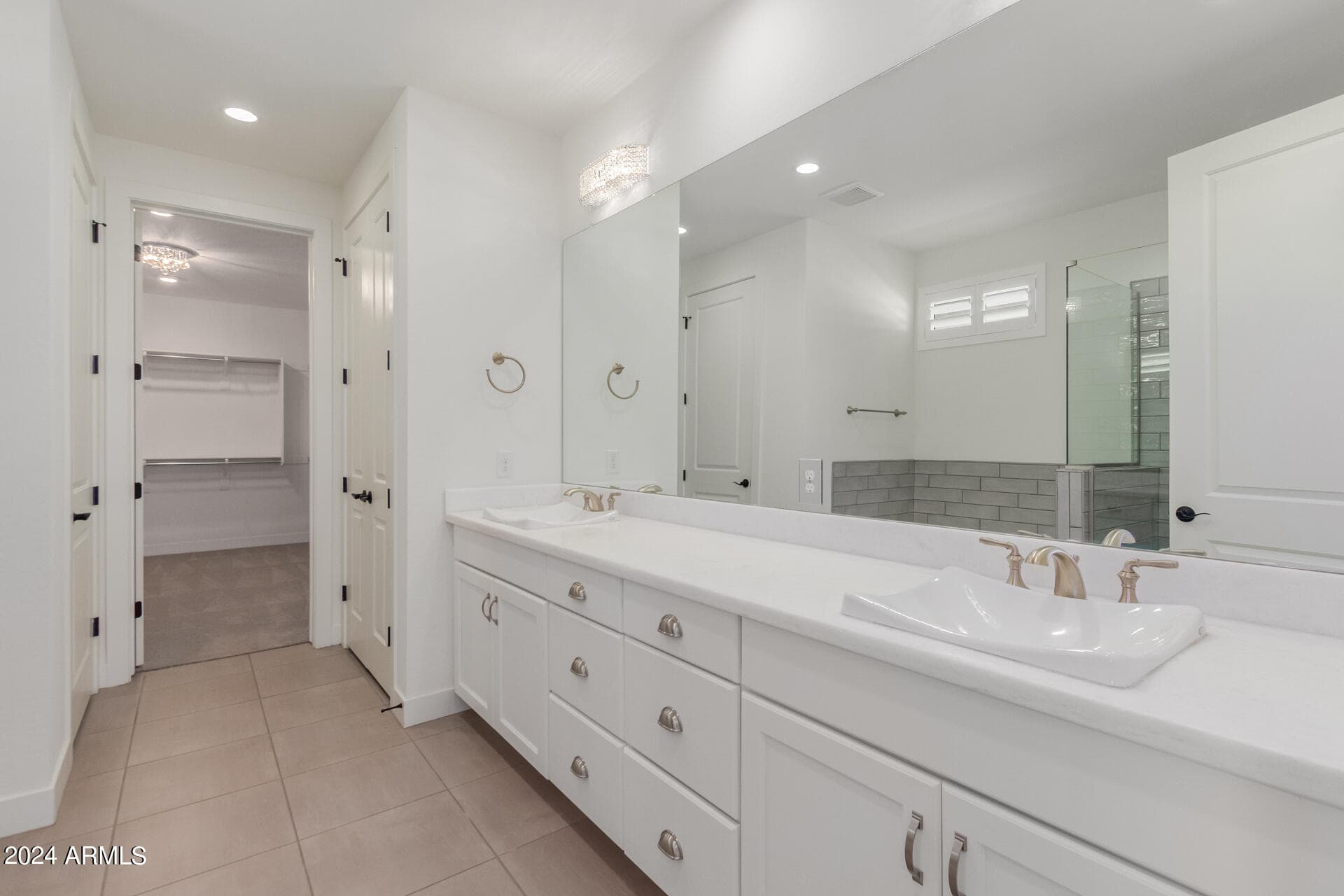 11342 N JEROME Street, Surprise, AZ 85388 — photo 36 of 81