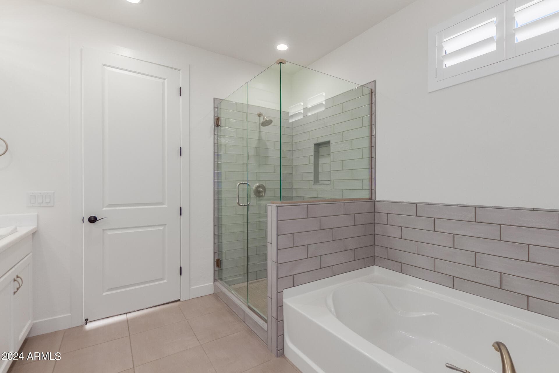11342 N JEROME Street, Surprise, AZ 85388 — photo 38 of 81