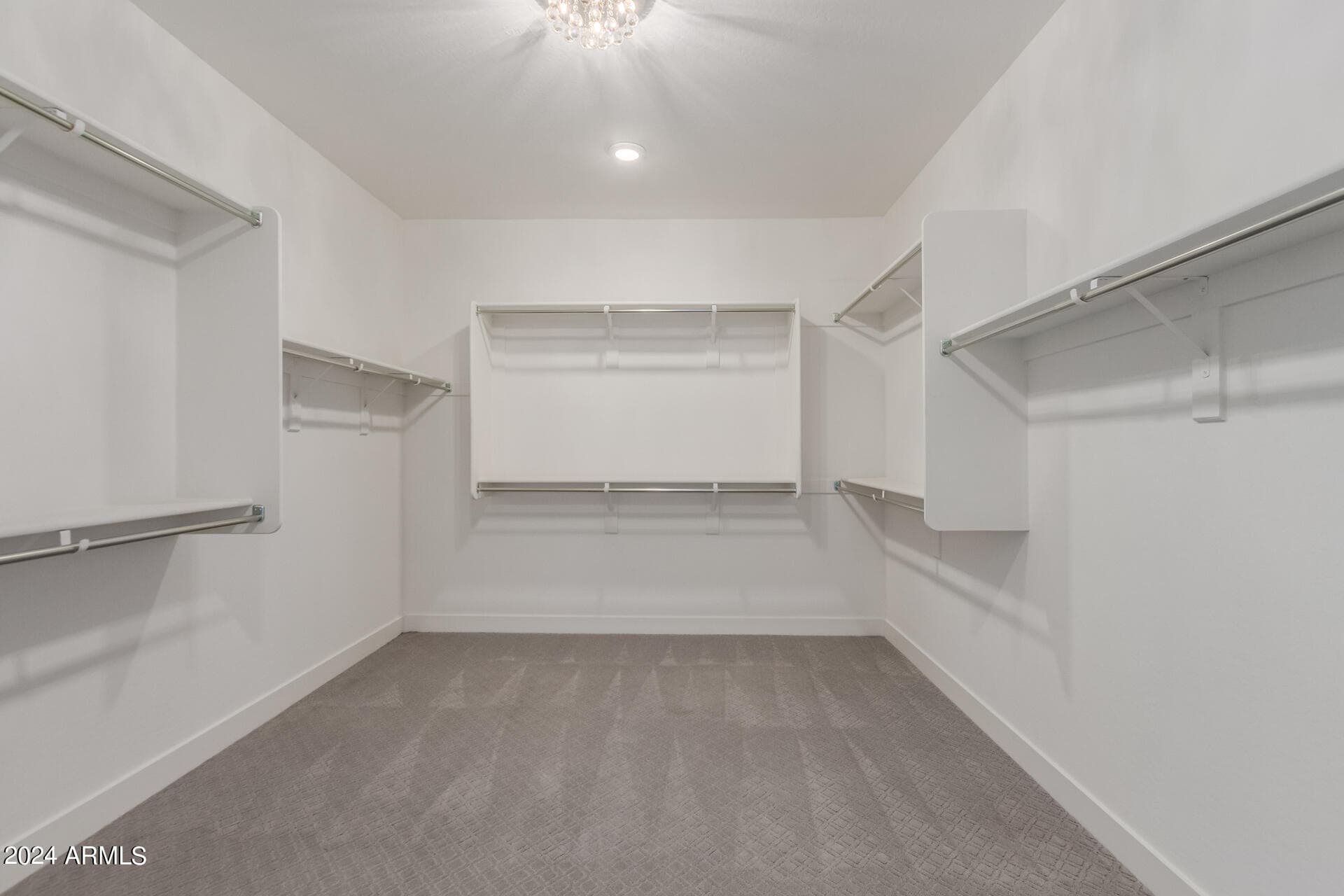 11342 N JEROME Street, Surprise, AZ 85388 — photo 40 of 81