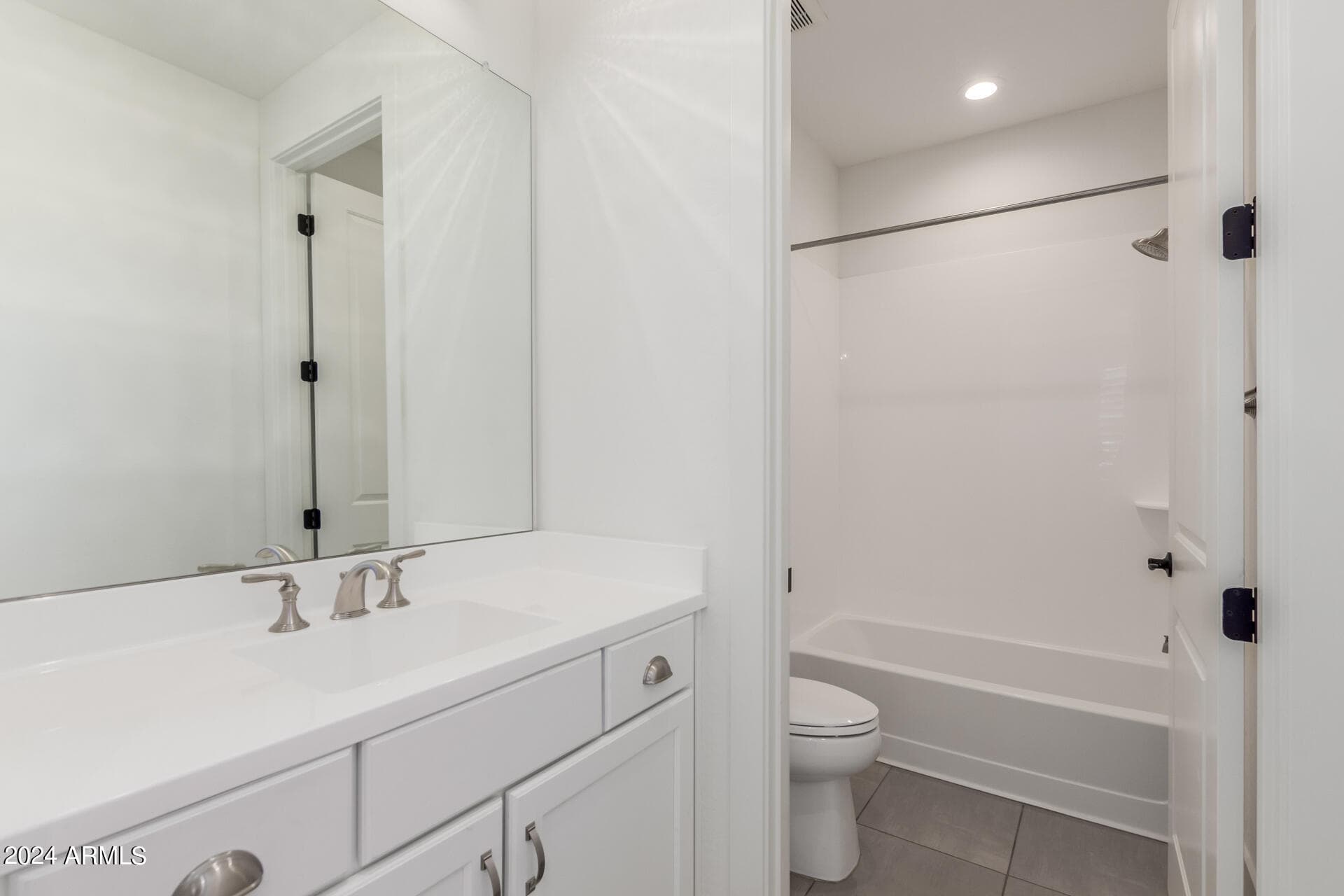 11342 N JEROME Street, Surprise, AZ 85388 — photo 43 of 81