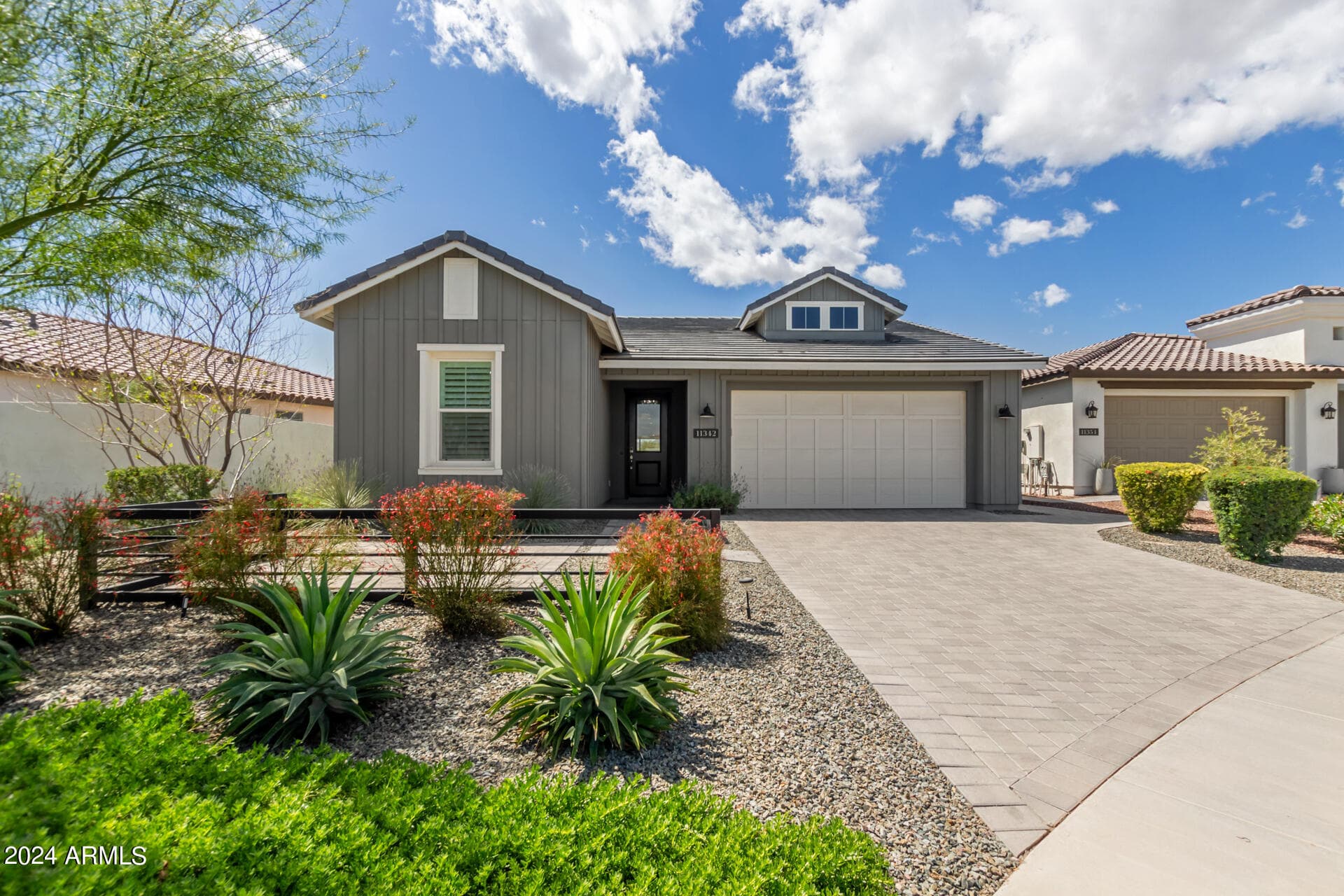 11342 N JEROME Street, Surprise, AZ 85388 — photo 76 of 81