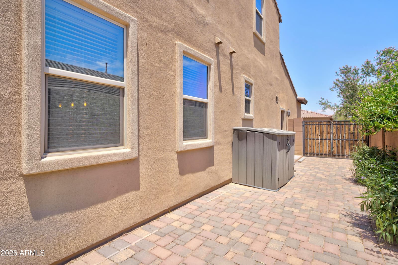 16259 W CORTEZ Street, Surprise, AZ 85379 — photo 24 of 27
