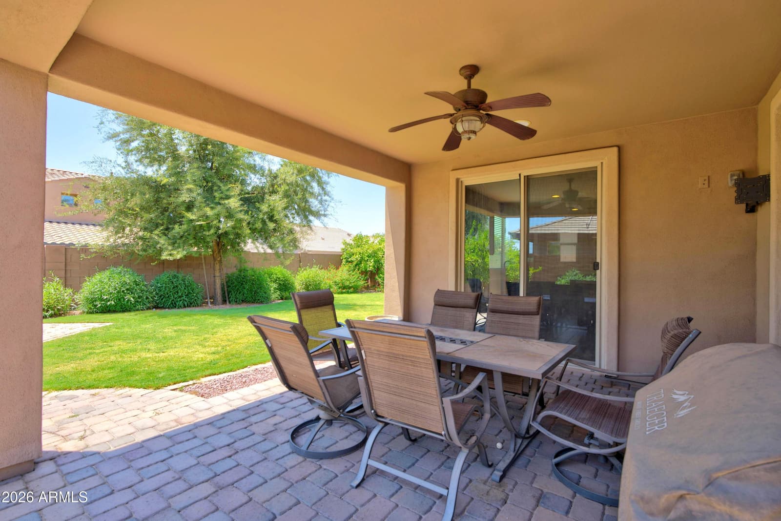 16259 W CORTEZ Street, Surprise, AZ 85379 — photo 7 of 27