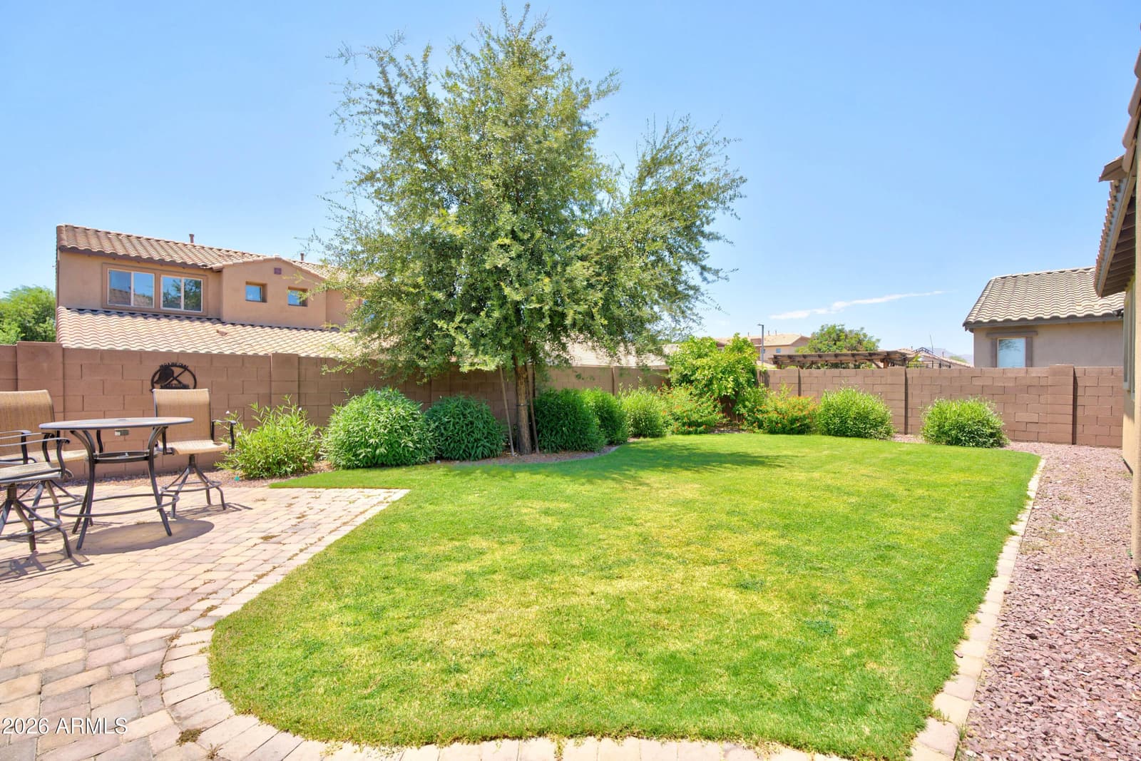 16259 W CORTEZ Street, Surprise, AZ 85379 — photo 25 of 27