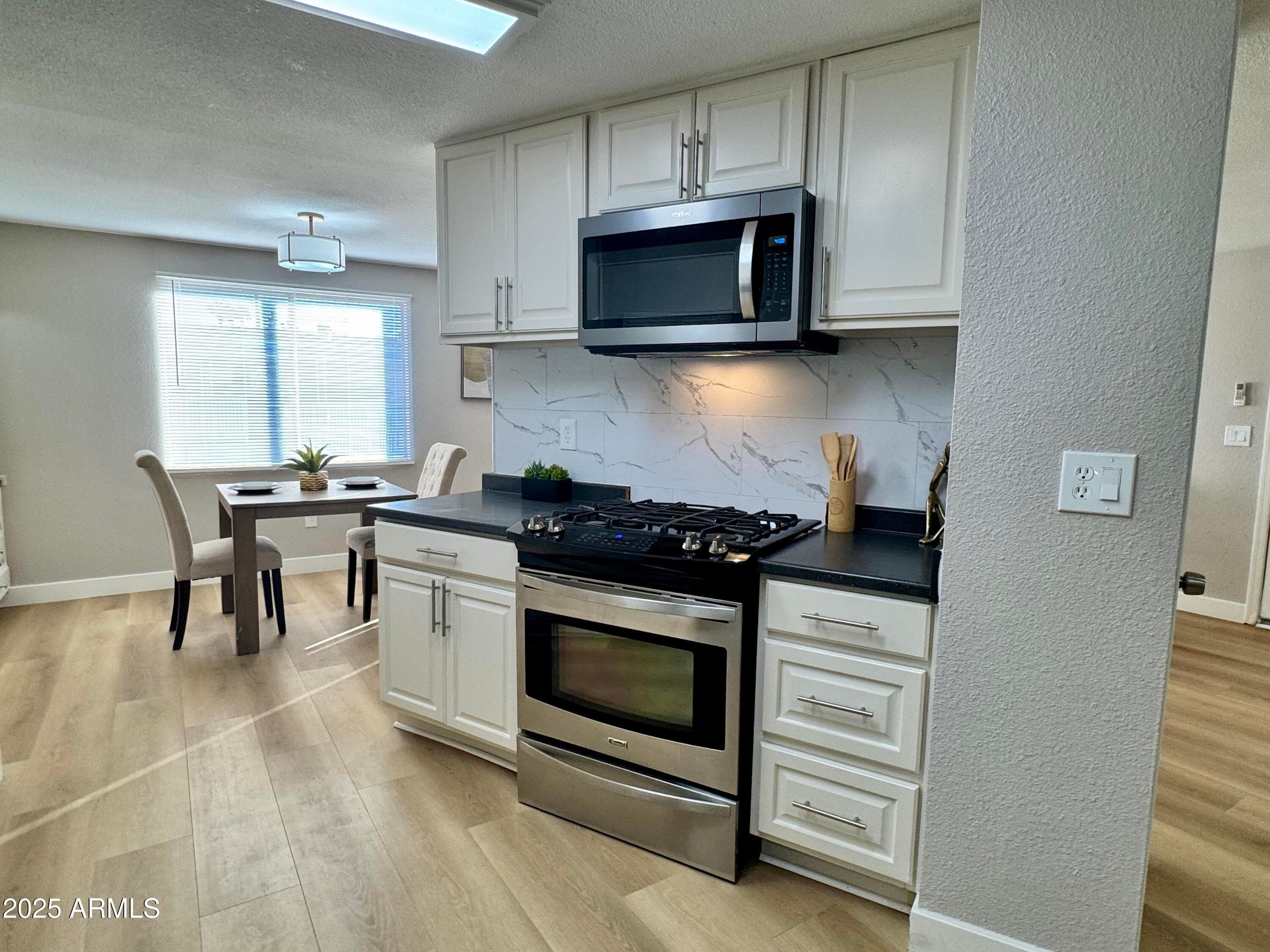 8401 N 67th Avenue 59, Glendale, AZ 85302 — photo 2 of 23