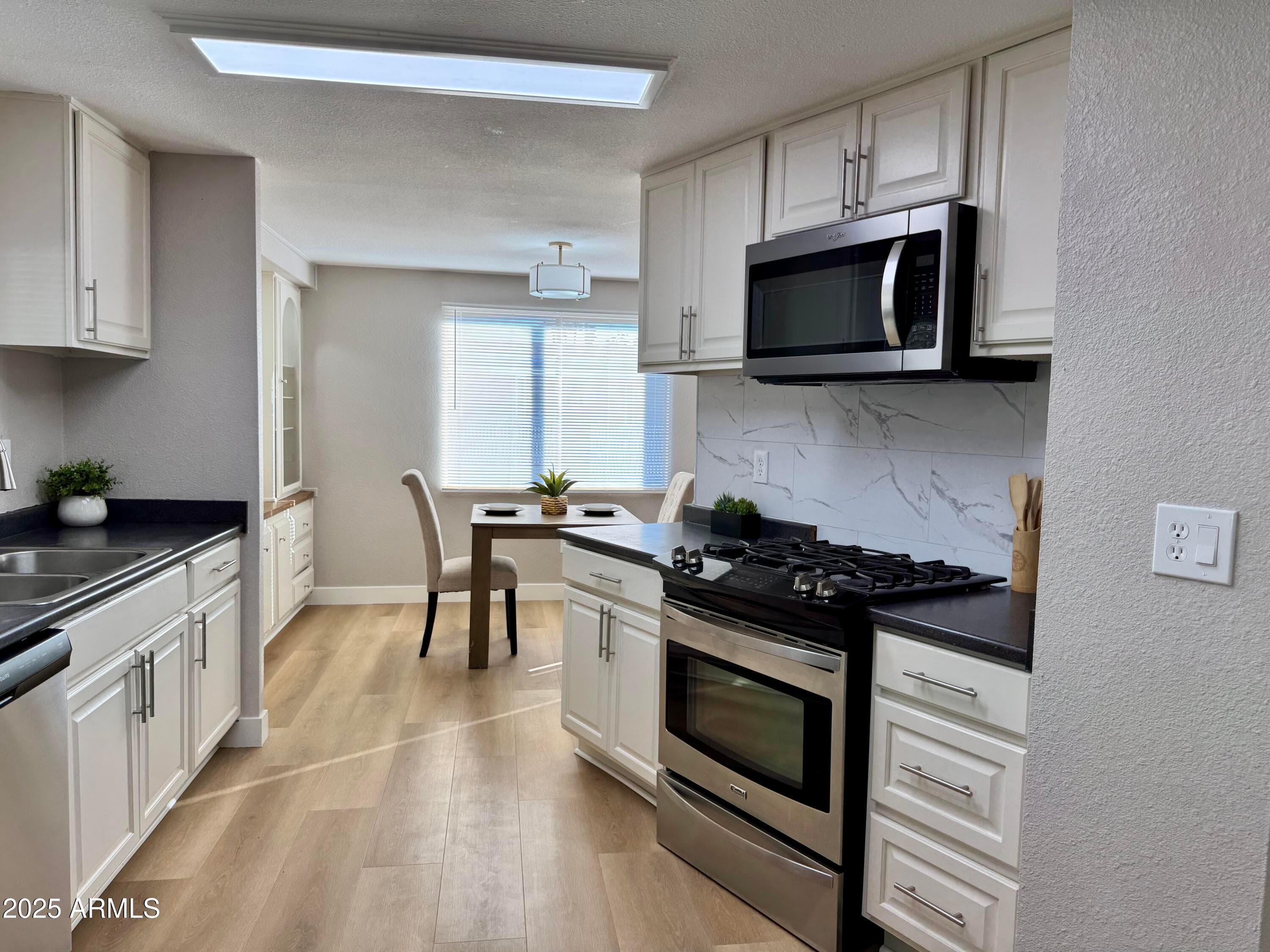 8401 N 67th Avenue 59, Glendale, AZ 85302 — photo 4 of 23