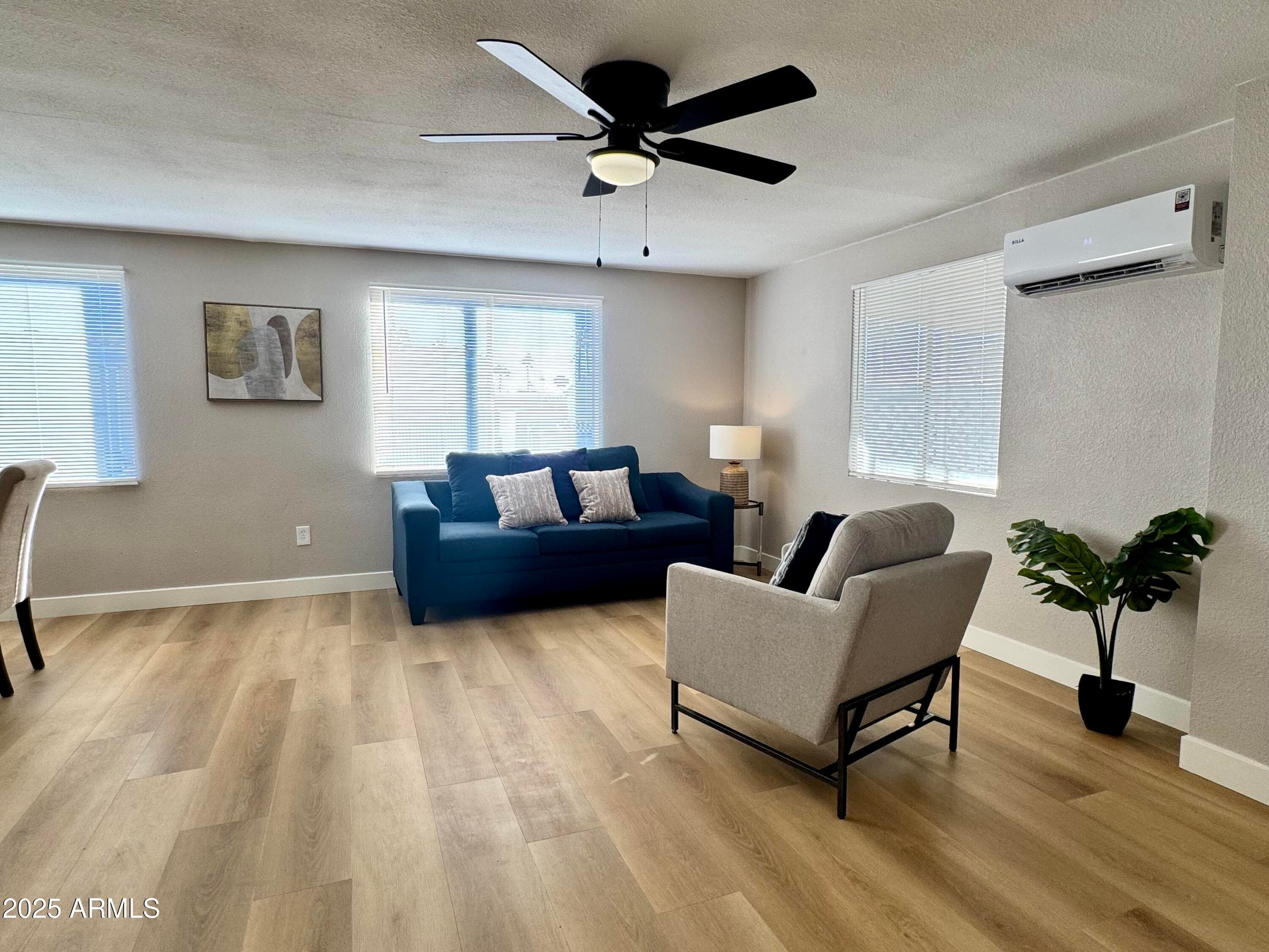8401 N 67th Avenue 59, Glendale, AZ 85302 — photo 8 of 23