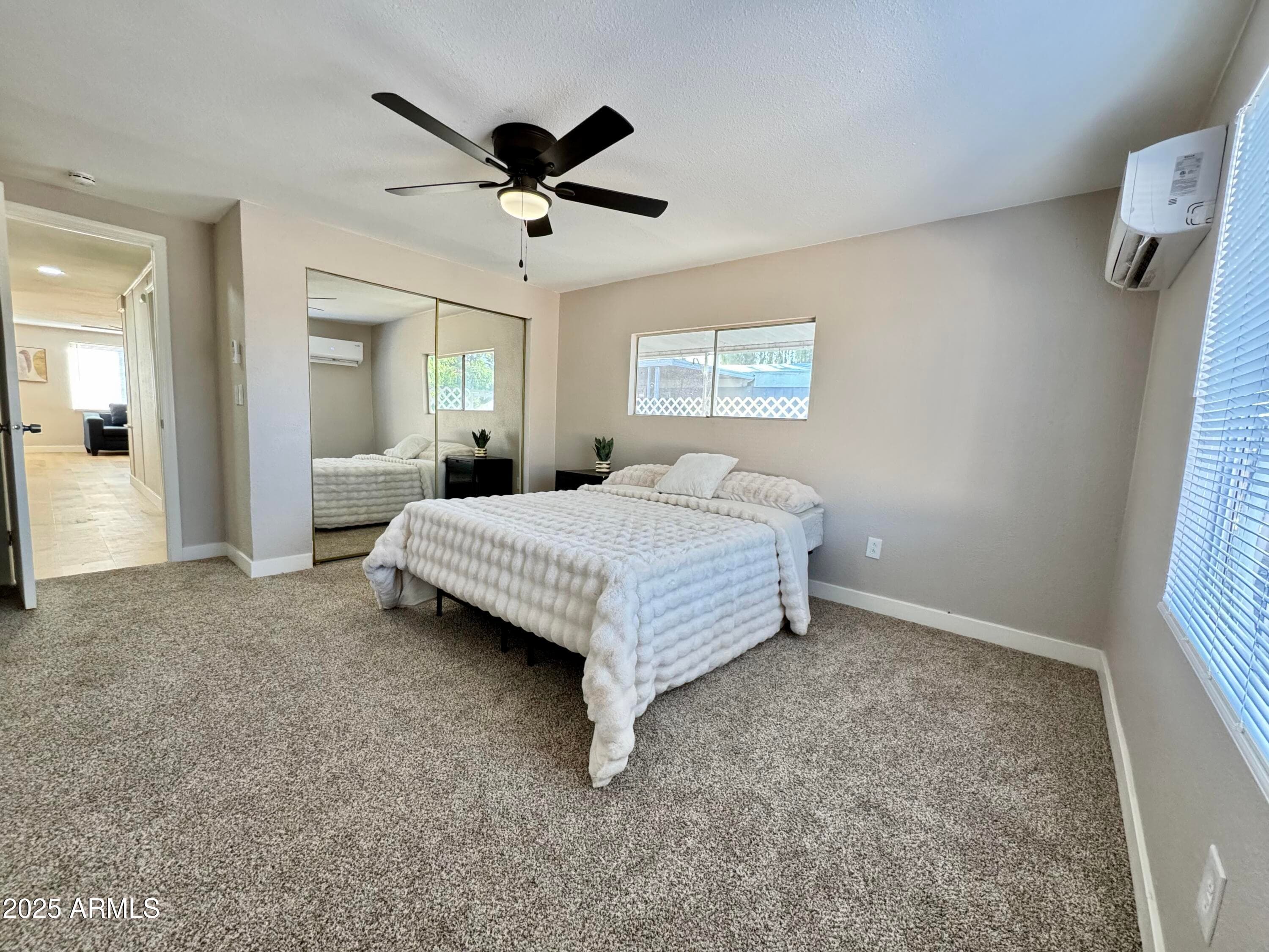 8401 N 67th Avenue 59, Glendale, AZ 85302 — photo 12 of 23