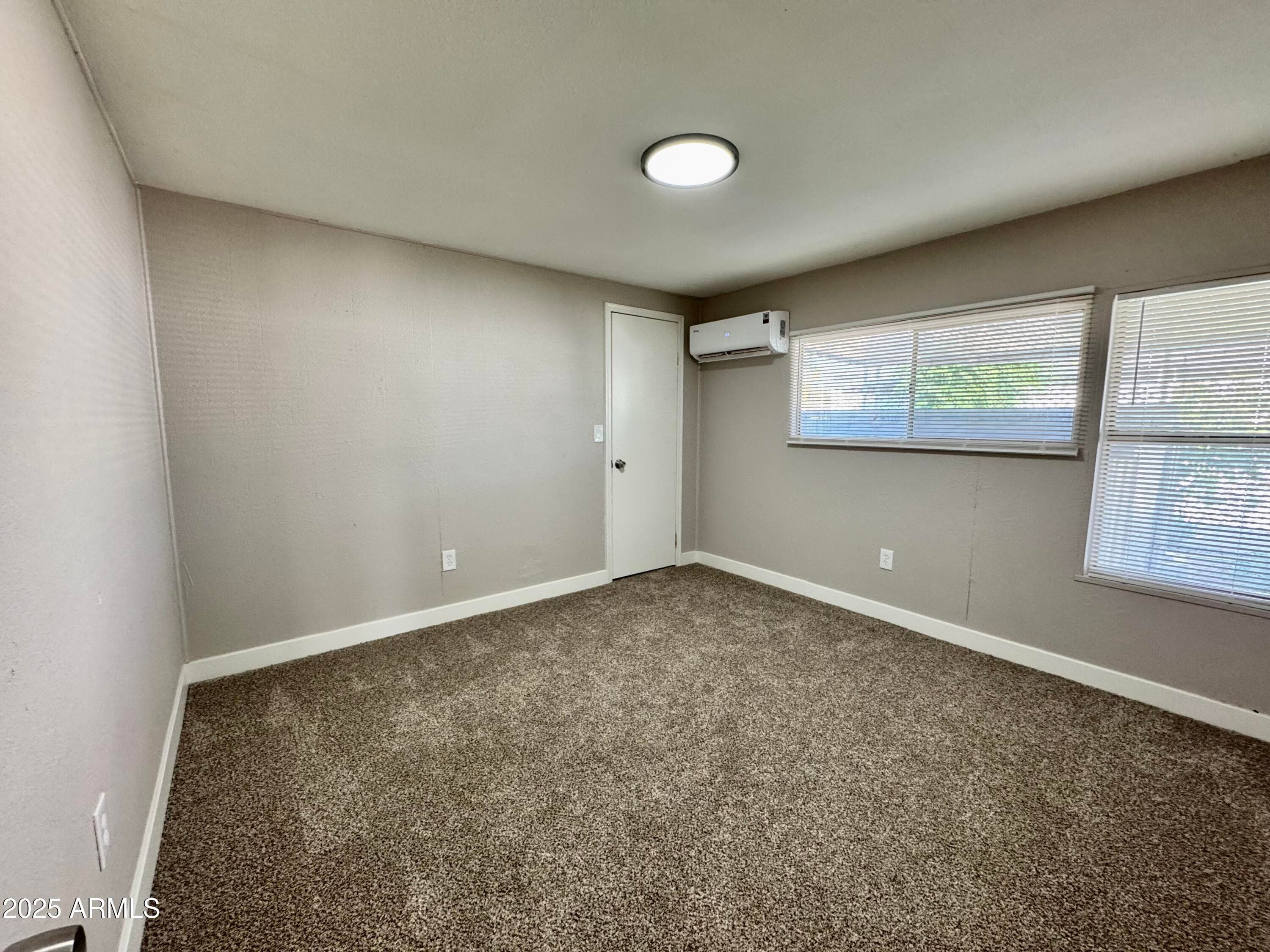 8401 N 67th Avenue 59, Glendale, AZ 85302 — photo 18 of 23
