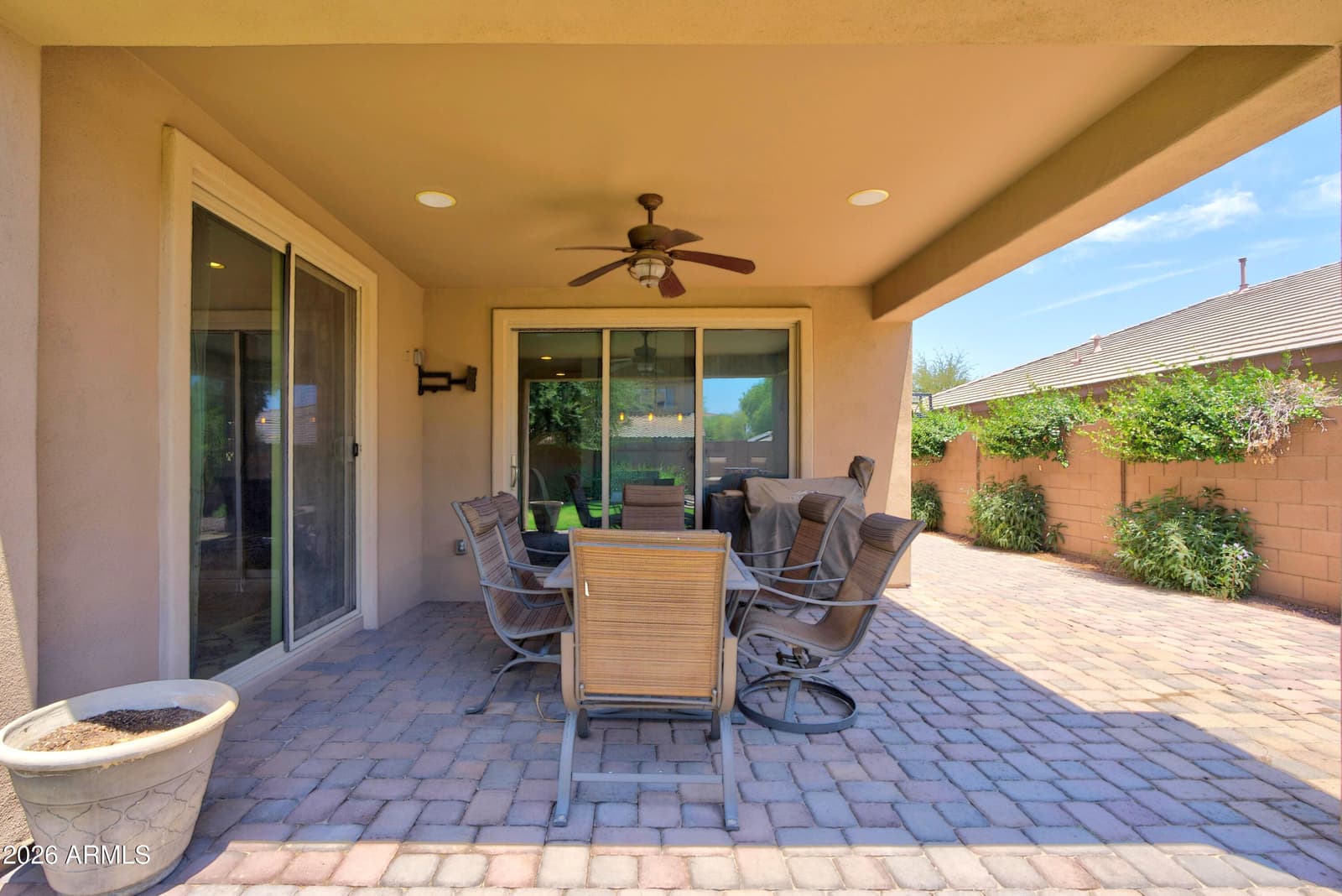 16259 W CORTEZ Street, Surprise, AZ 85379 — photo 23 of 27