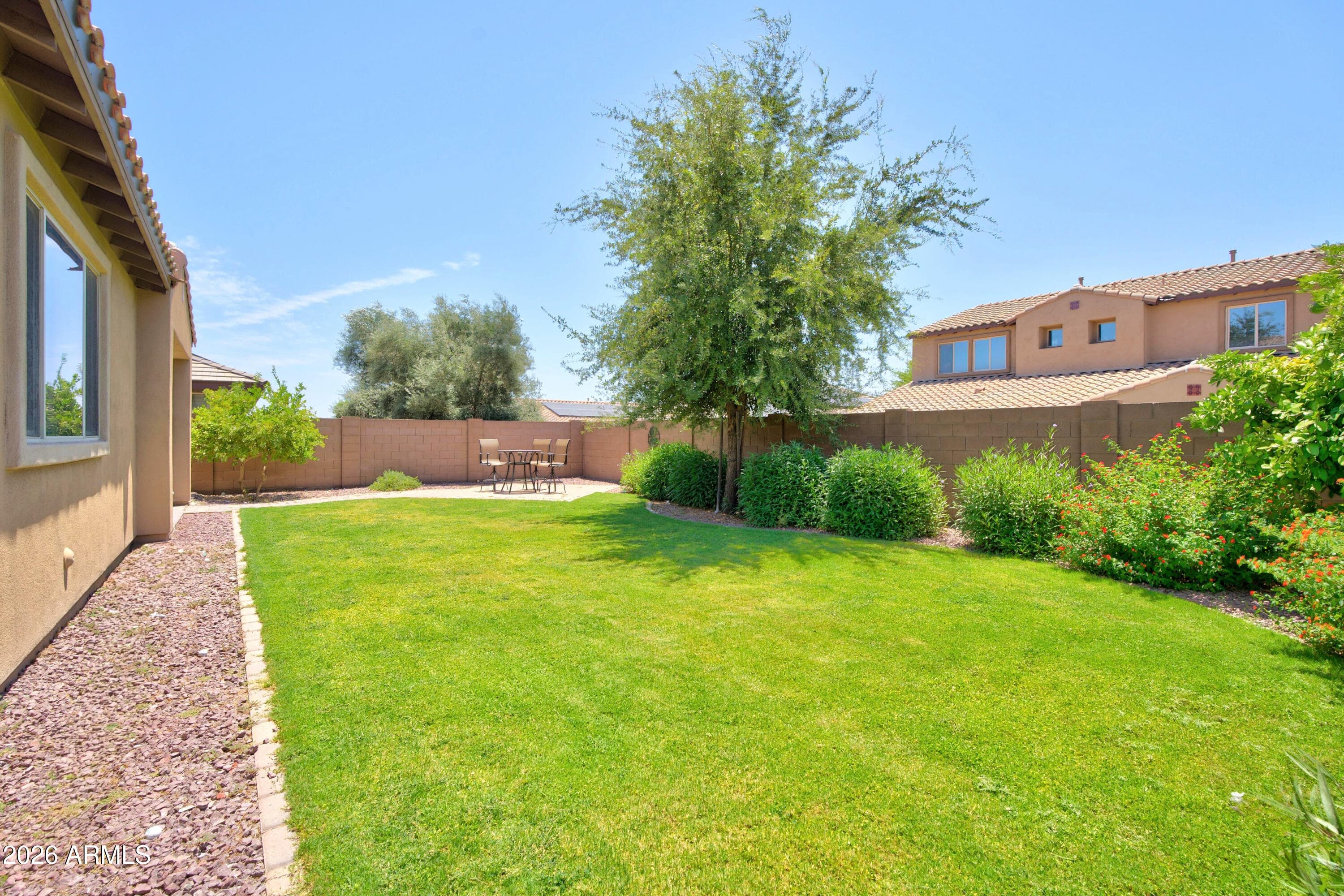 16259 W CORTEZ Street, Surprise, AZ 85379 — photo 26 of 27