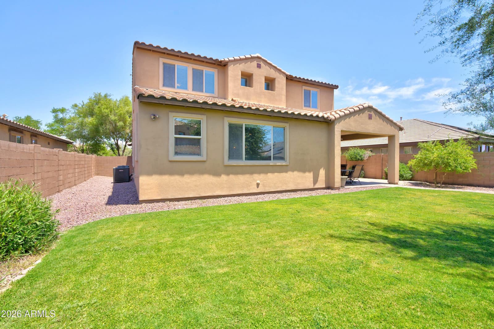 16259 W CORTEZ Street, Surprise, AZ 85379 — photo 9 of 27