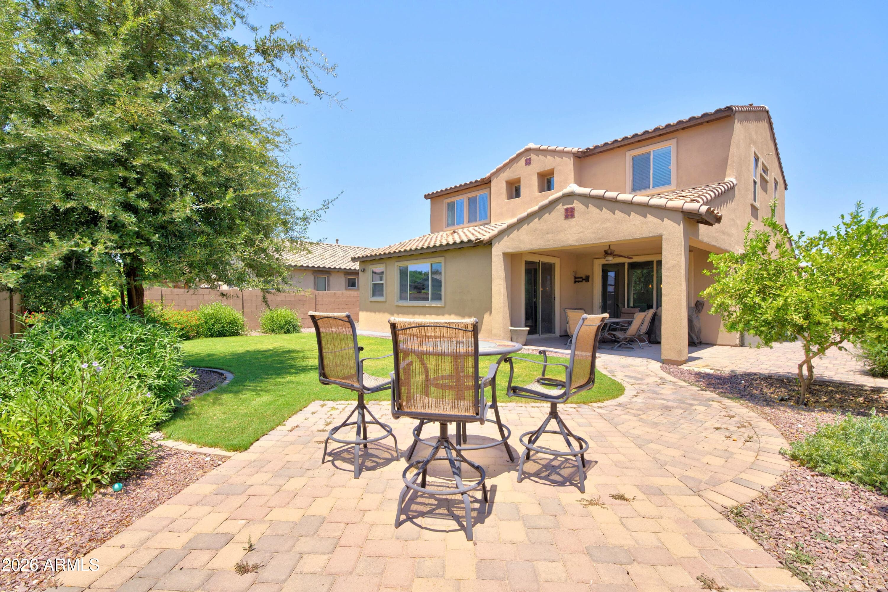 16259 W CORTEZ Street, Surprise, AZ 85379 — photo 8 of 27