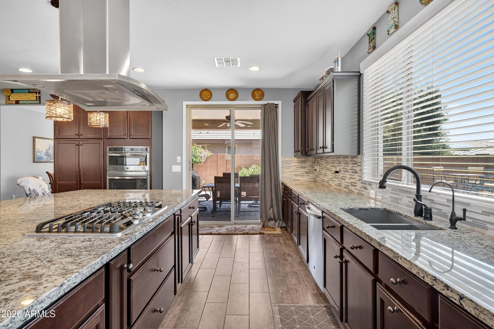 16259 W CORTEZ Street, Surprise, AZ 85379 — photo 4 of 27