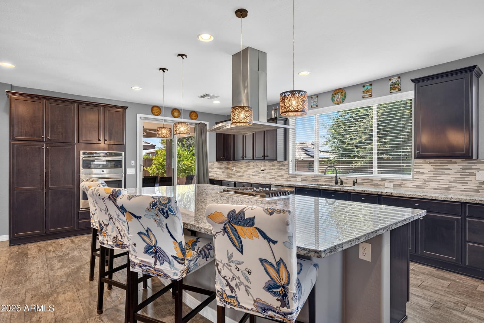 16259 W CORTEZ Street, Surprise, AZ 85379 — photo 12 of 27