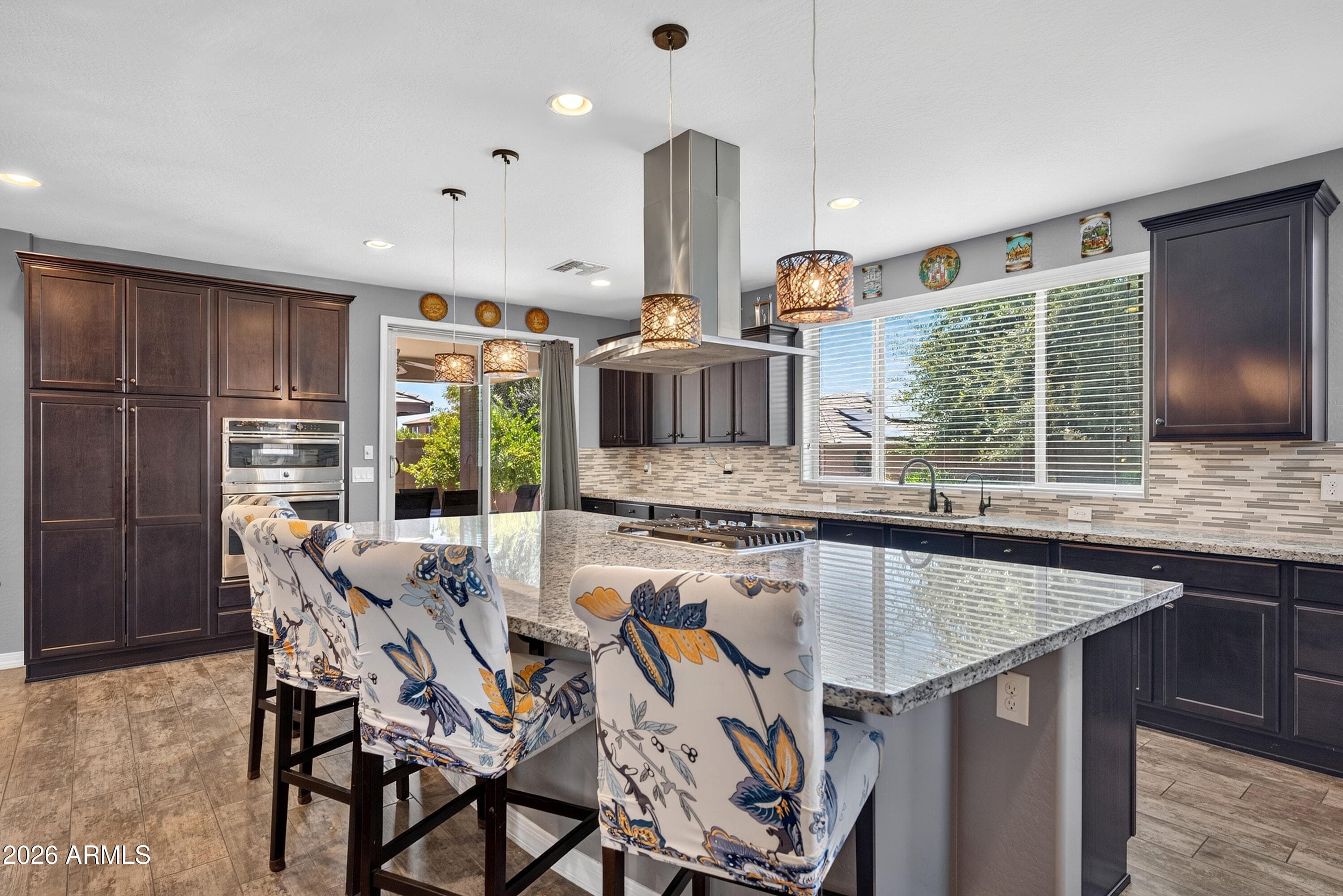 16259 W CORTEZ Street, Surprise, AZ 85379 — photo 12 of 27