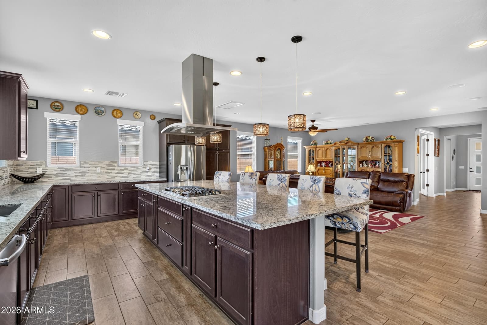 16259 W CORTEZ Street, Surprise, AZ 85379 — photo 13 of 27