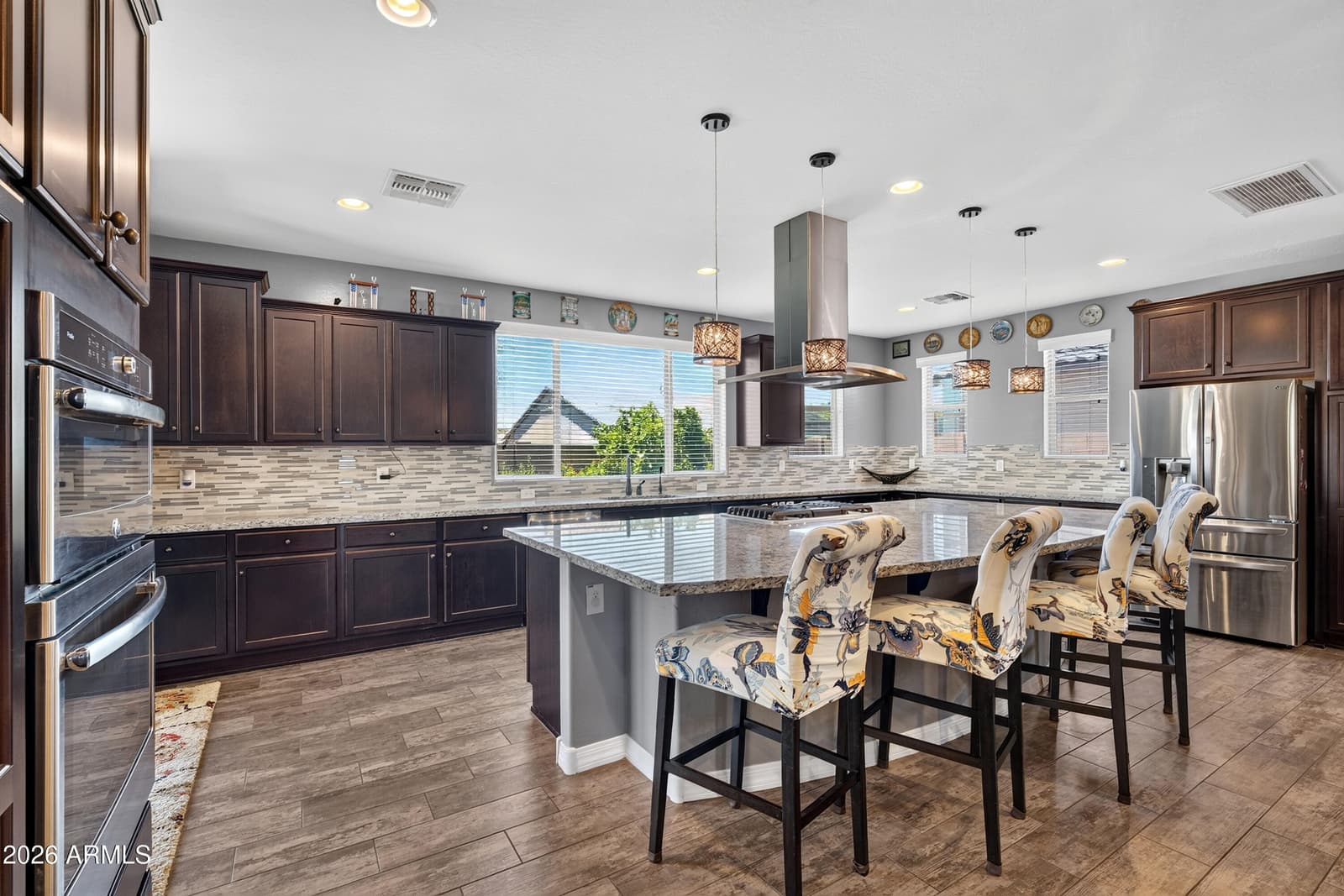 16259 W CORTEZ Street, Surprise, AZ 85379 — photo 1 of 27