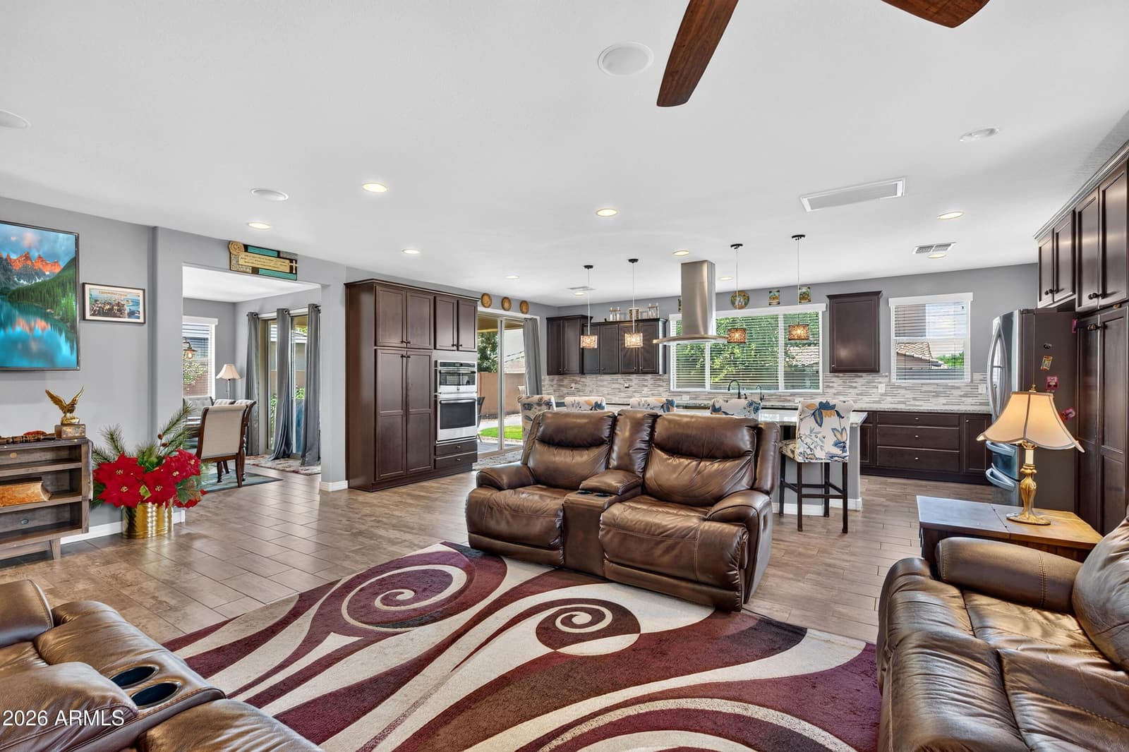 16259 W CORTEZ Street, Surprise, AZ 85379 — photo 10 of 27