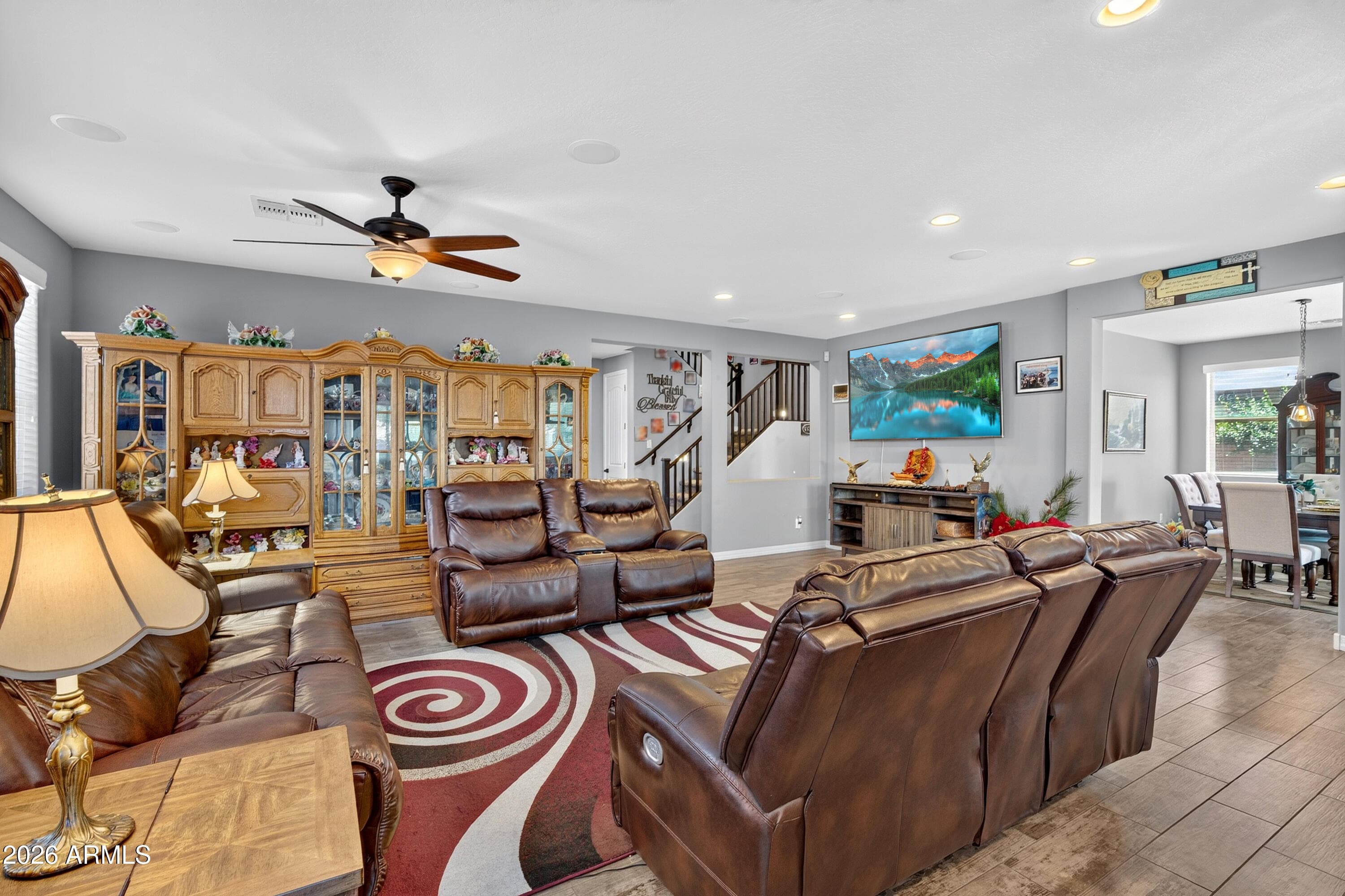 16259 W CORTEZ Street, Surprise, AZ 85379 — photo 3 of 27