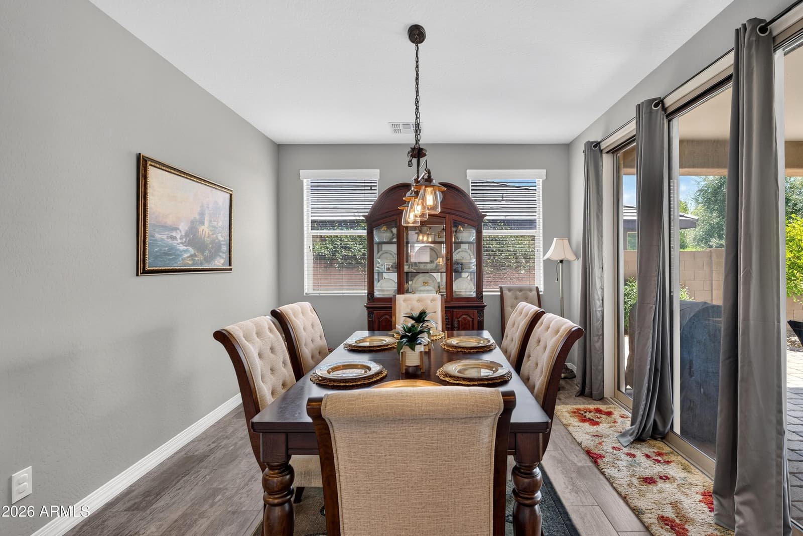 16259 W CORTEZ Street, Surprise, AZ 85379 — photo 5 of 27