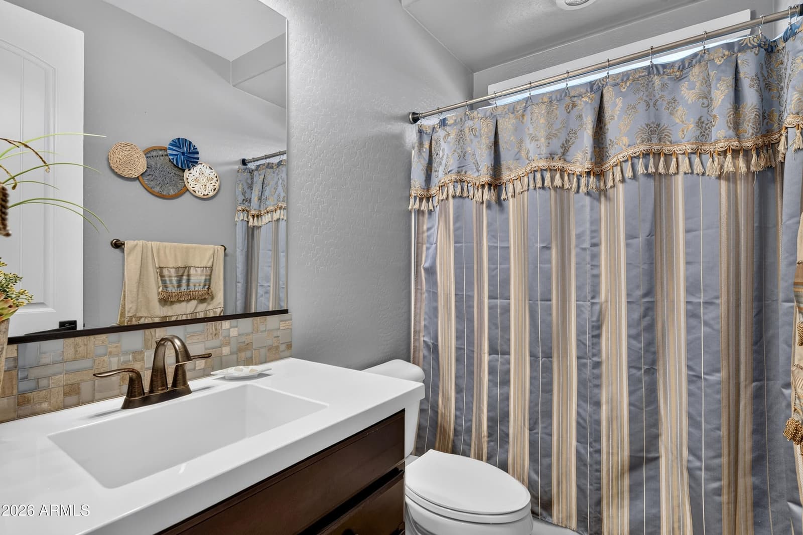 16259 W CORTEZ Street, Surprise, AZ 85379 — photo 19 of 27