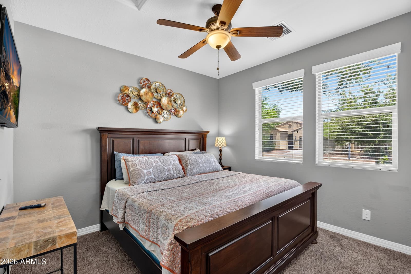 16259 W CORTEZ Street, Surprise, AZ 85379 — photo 18 of 27