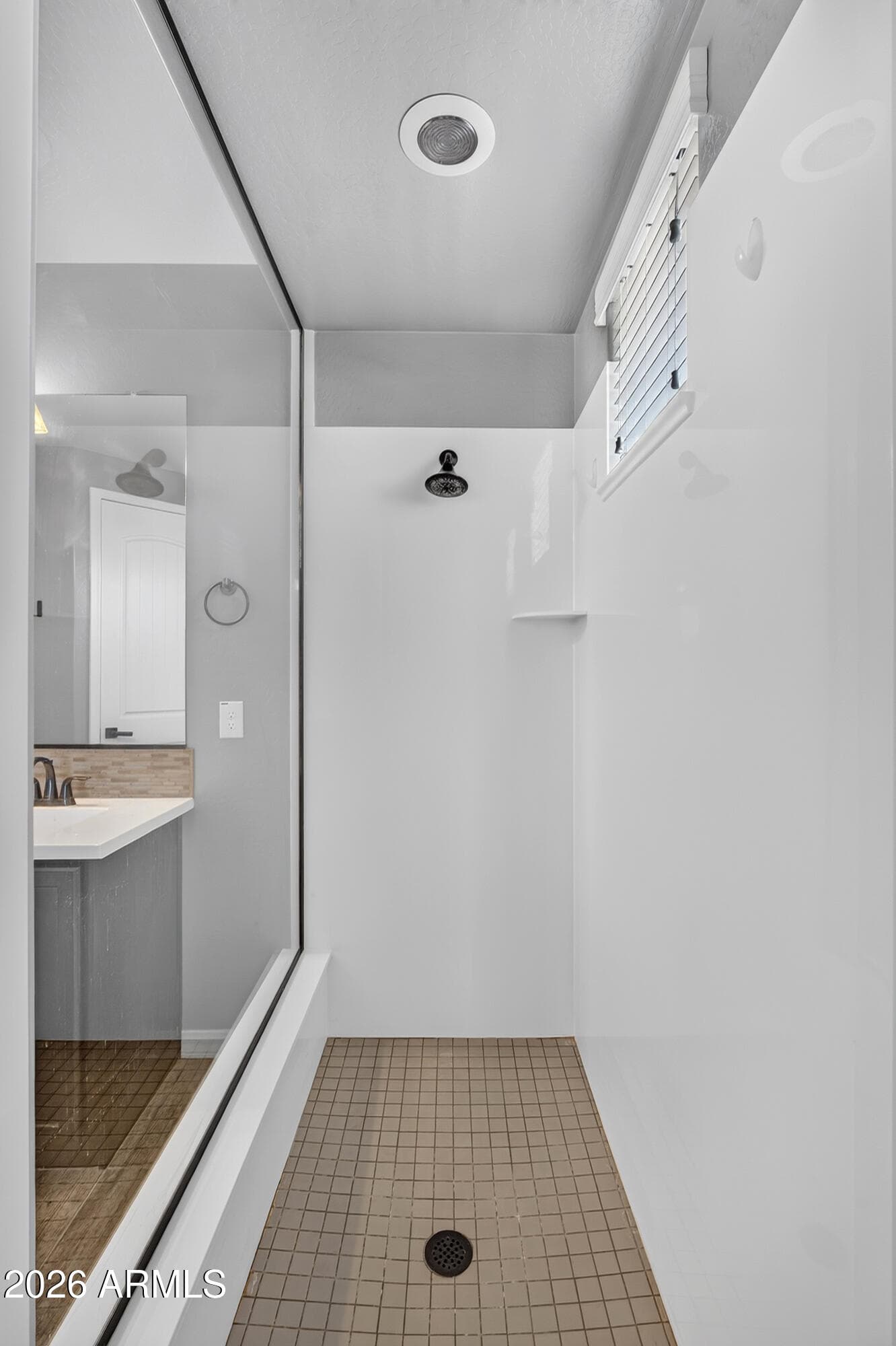 16259 W CORTEZ Street, Surprise, AZ 85379 — photo 17 of 27