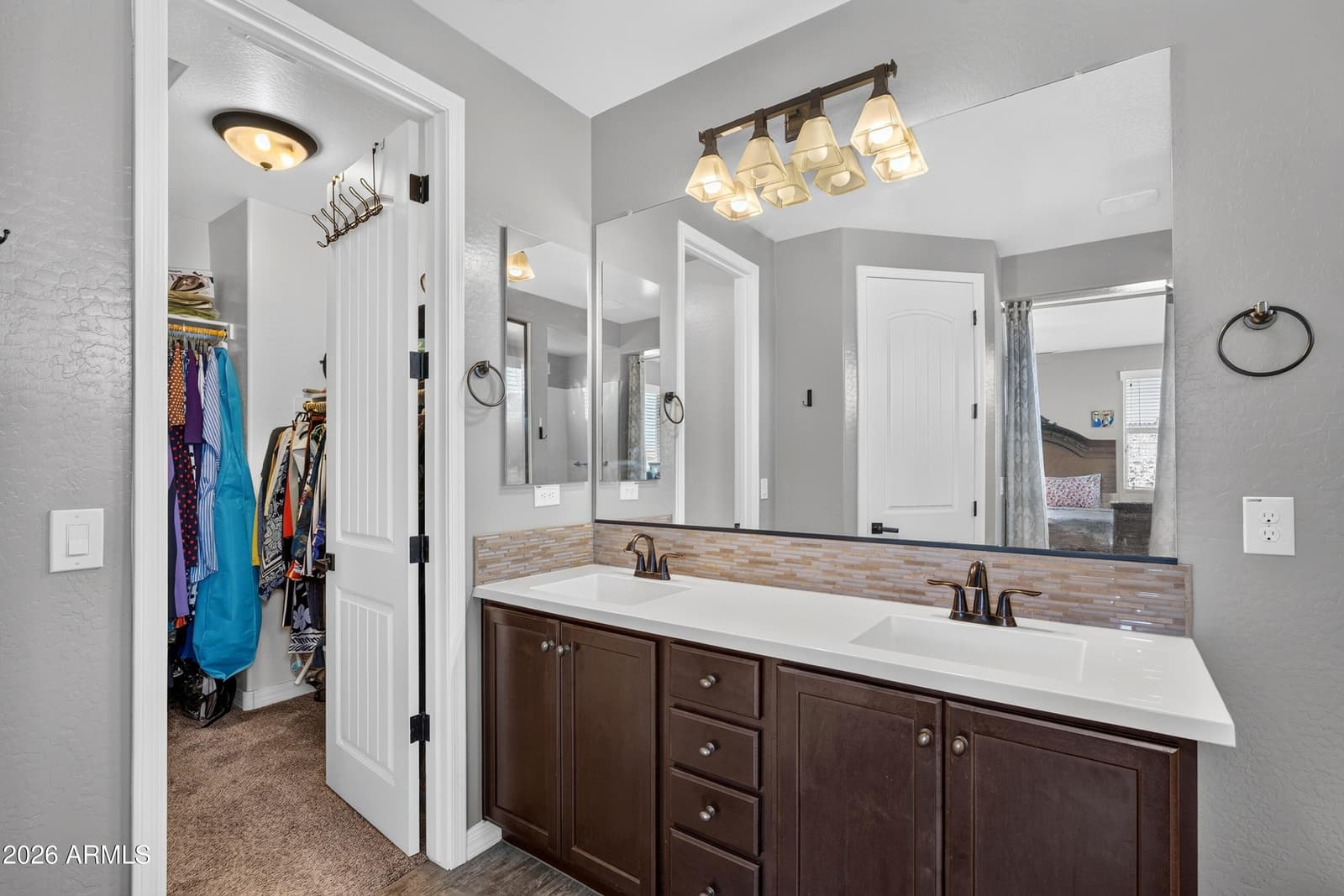 16259 W CORTEZ Street, Surprise, AZ 85379 — photo 16 of 27