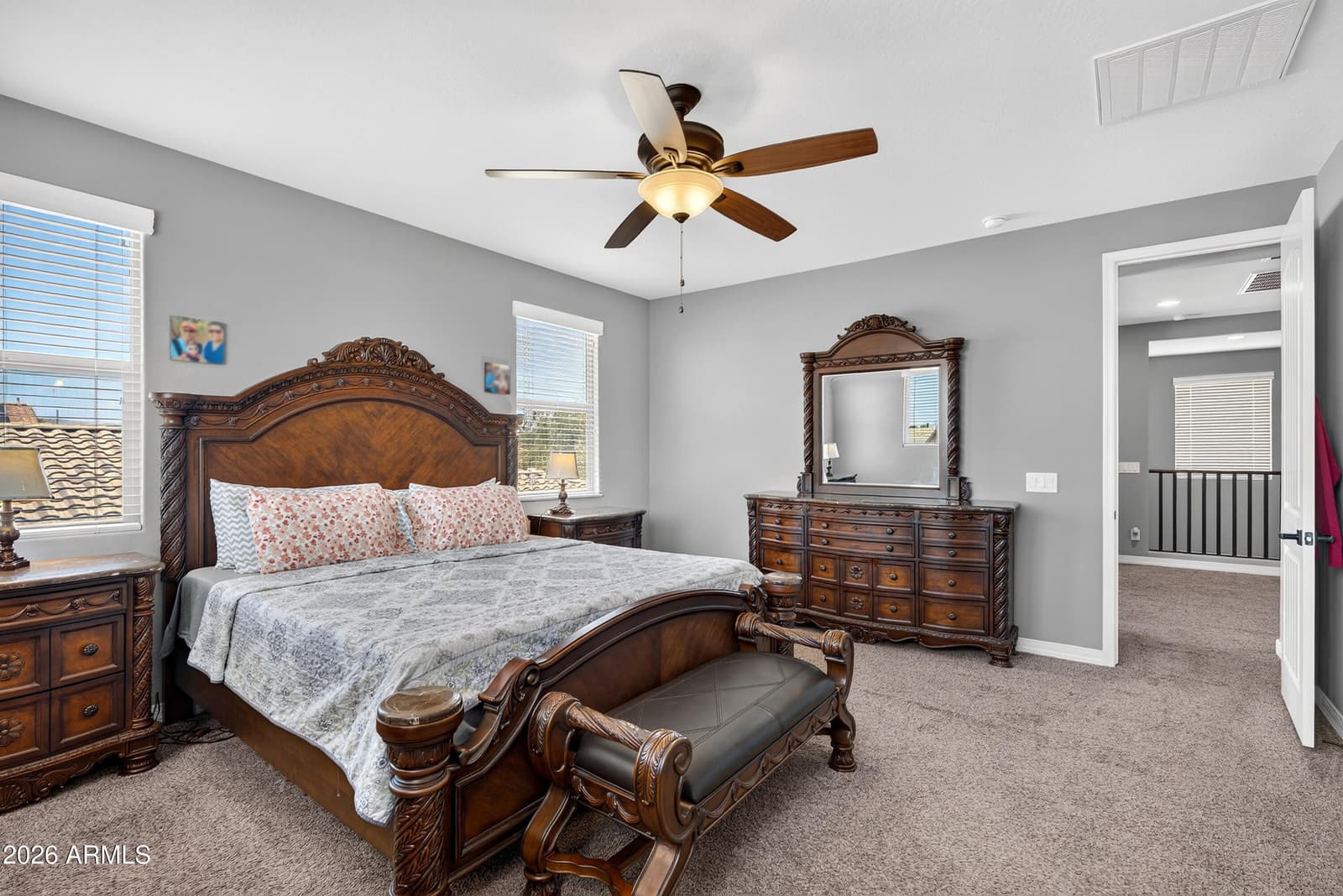16259 W CORTEZ Street, Surprise, AZ 85379 — photo 6 of 27