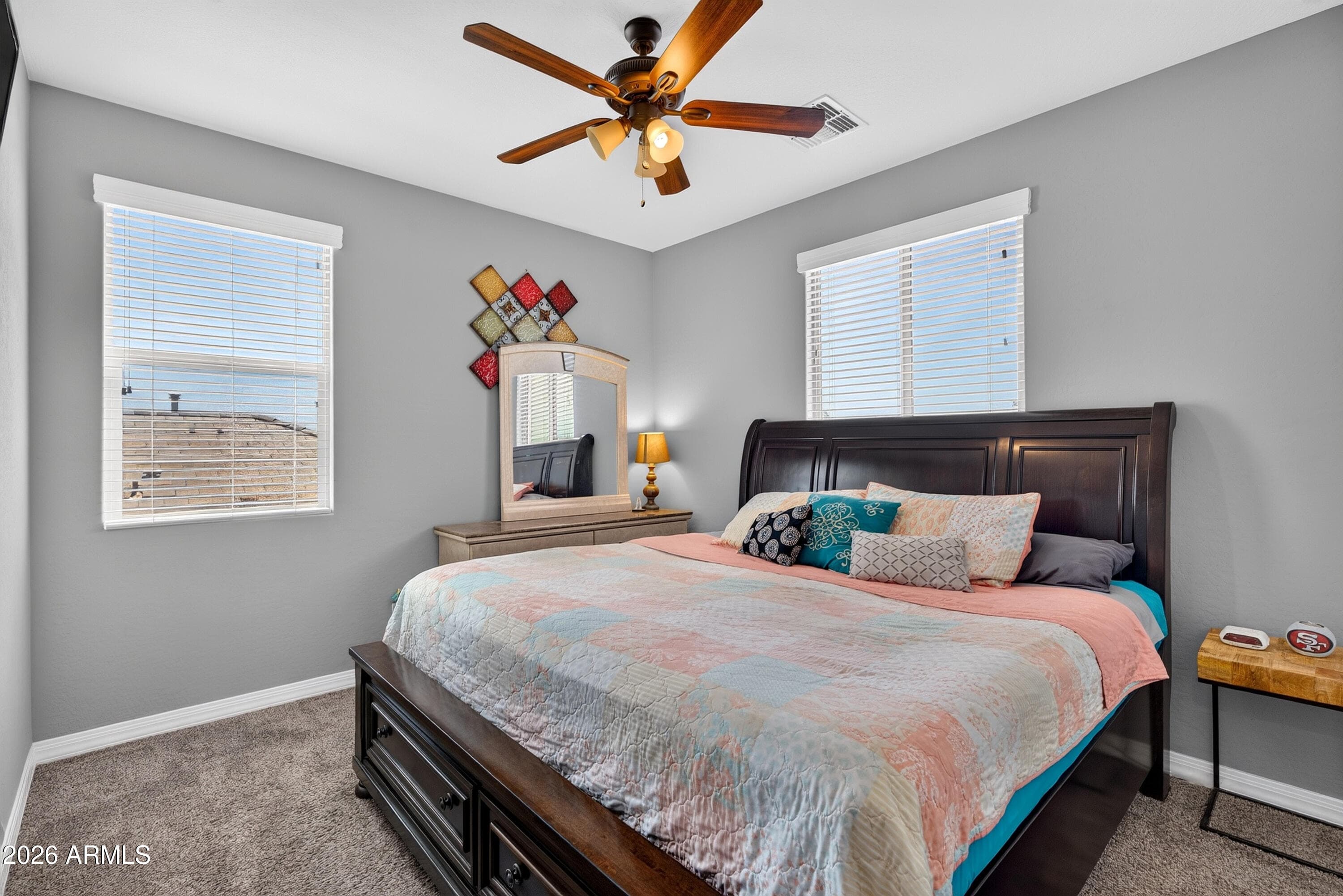 16259 W CORTEZ Street, Surprise, AZ 85379 — photo 20 of 27