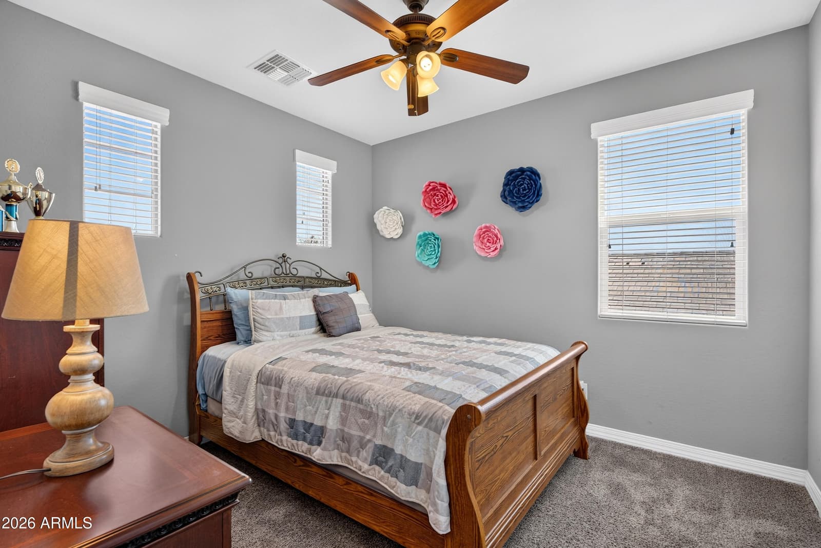 16259 W CORTEZ Street, Surprise, AZ 85379 — photo 22 of 27