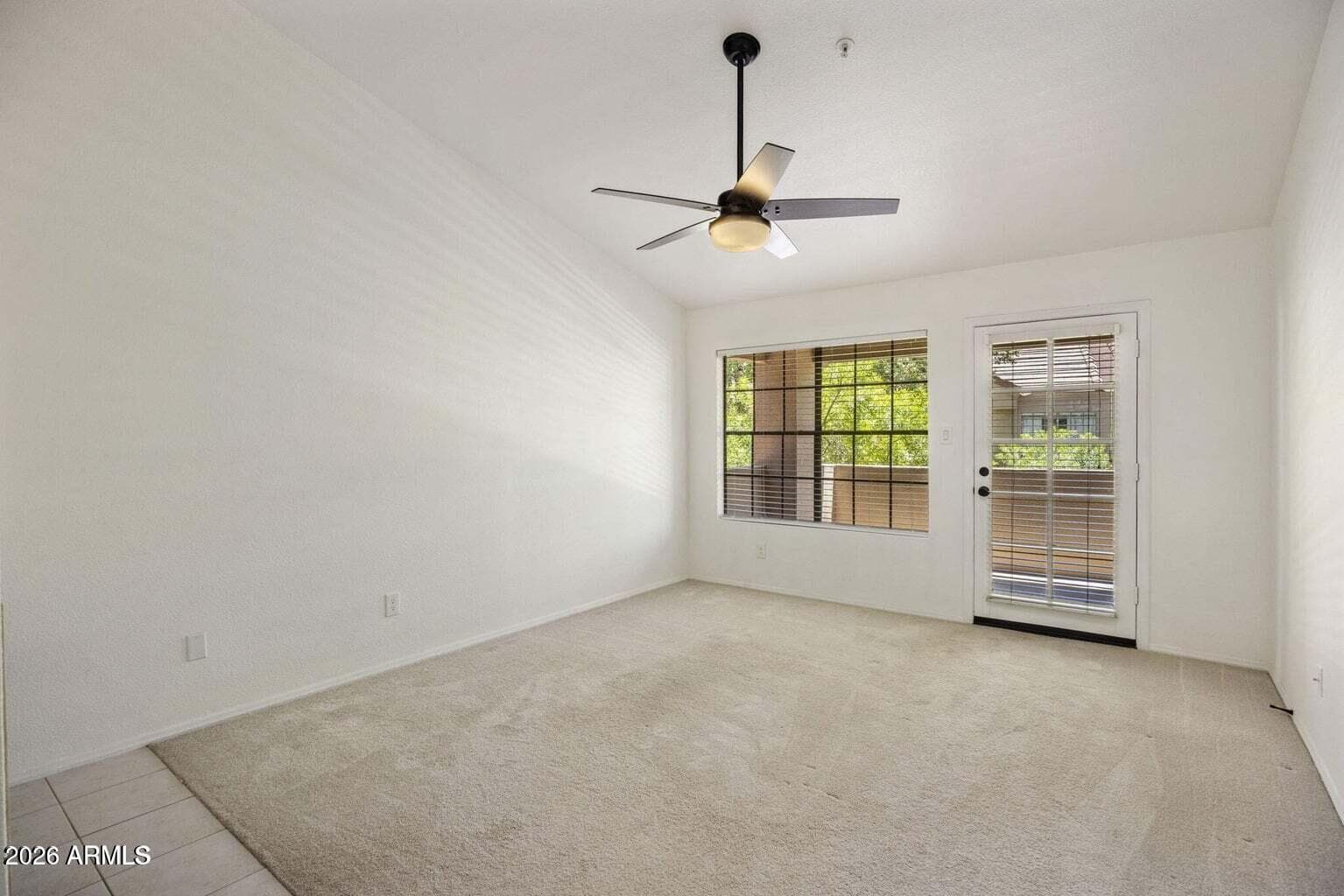 5950 N 78TH Street 221, Scottsdale, AZ 85250 — photo 11 of 26