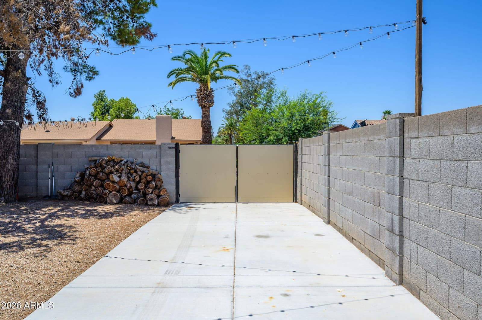 2340 W PONDEROSA Lane, Phoenix, AZ 85023 — photo 30 of 35