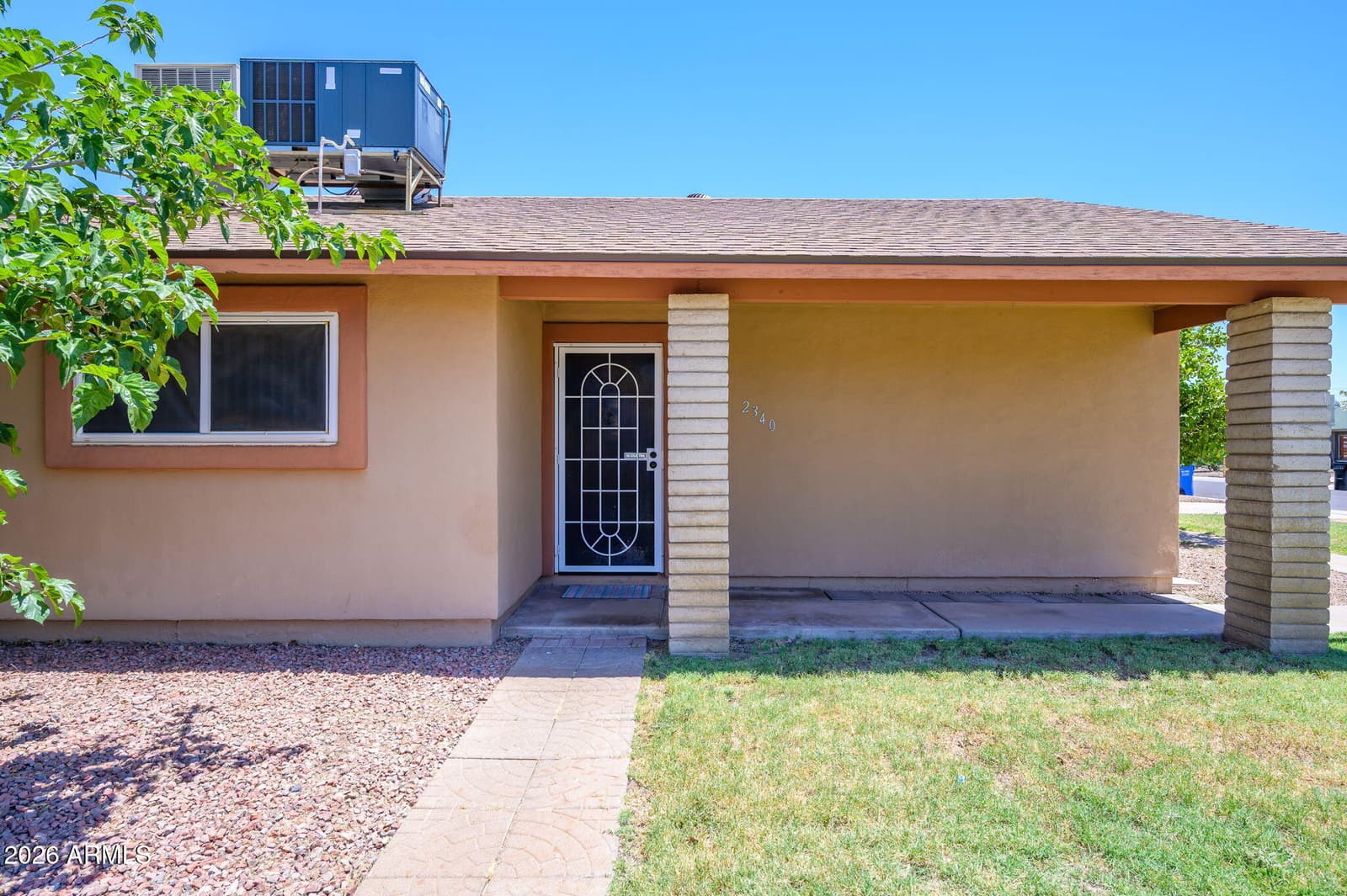 2340 W PONDEROSA Lane, Phoenix, AZ 85023 — photo 35 of 35