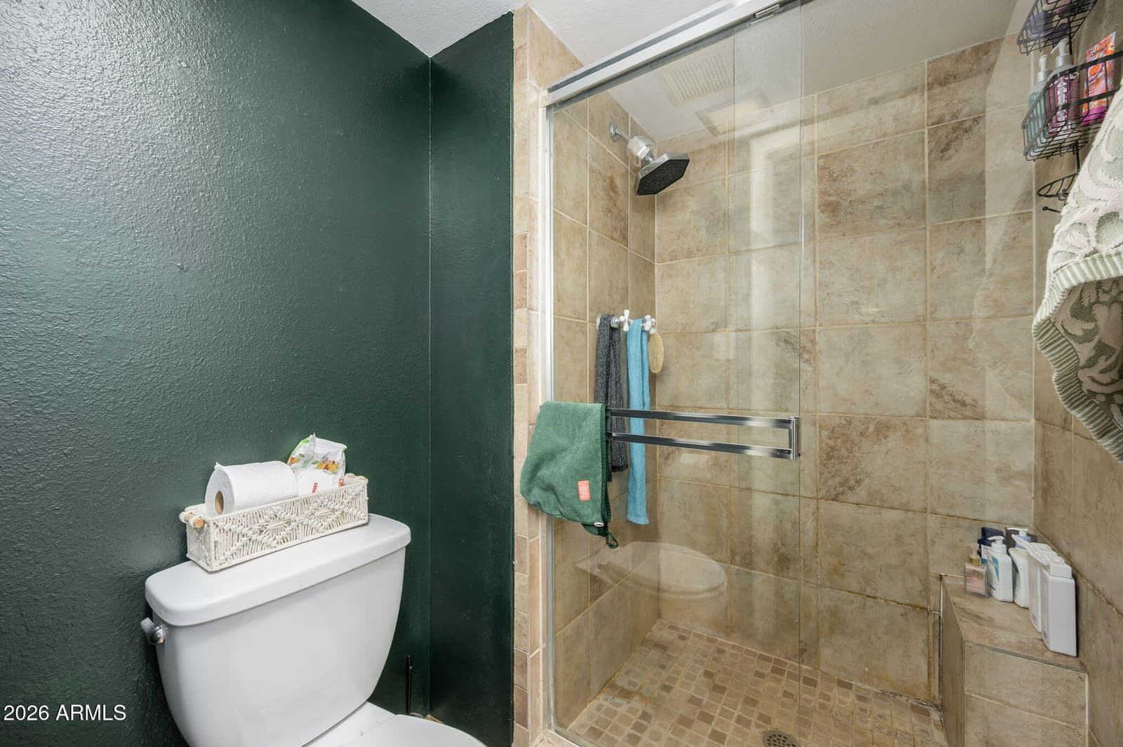 2340 W PONDEROSA Lane, Phoenix, AZ 85023 — photo 19 of 35