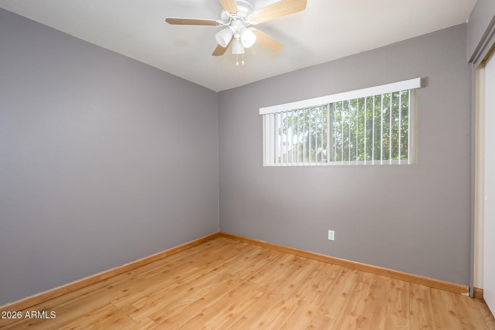 2340 W PONDEROSA Lane, Phoenix, AZ 85023 — photo 20 of 35