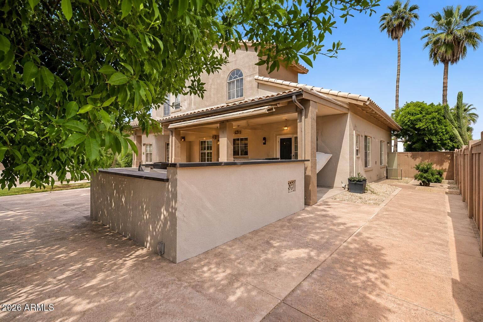 16250 N 49th Street, Scottsdale, AZ 85254 — photo 43 of 46