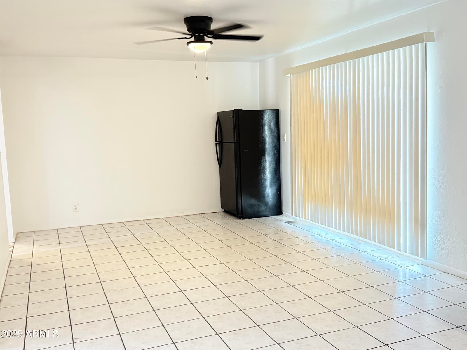7202 N 36TH Avenue N, Phoenix, AZ 85051 — photo 4 of 31